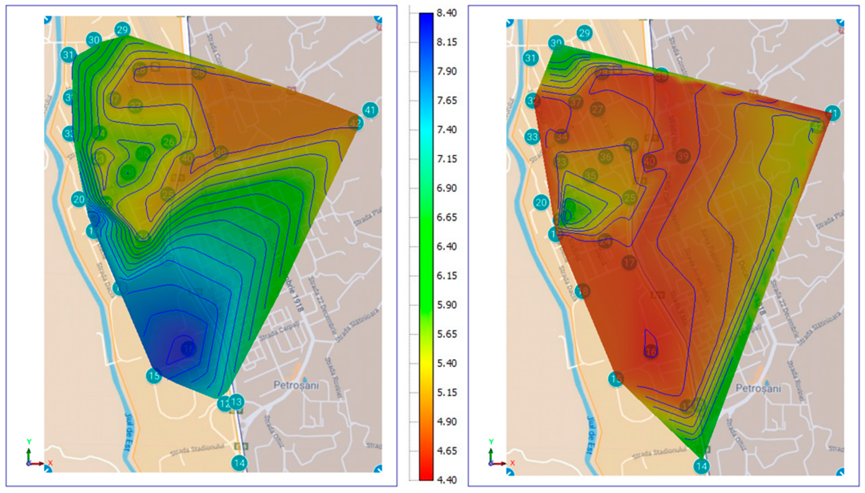 Sustainability 17 03141 g014