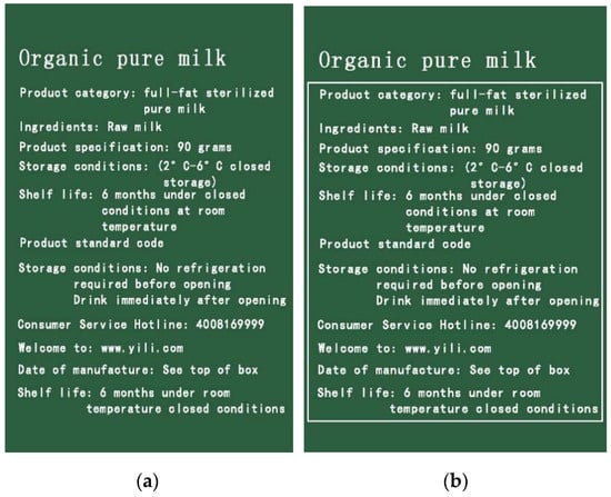 Sustainability 17 03150 g0a1