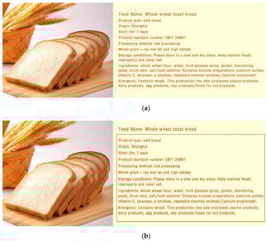 Sustainability 17 03150 g0a2