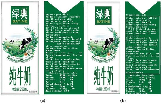 Sustainability 17 03150 g0a3