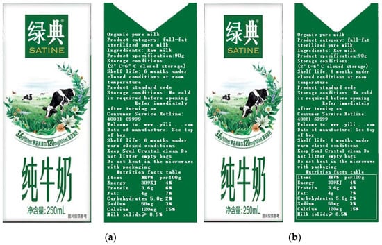 Sustainability 17 03150 g0a4