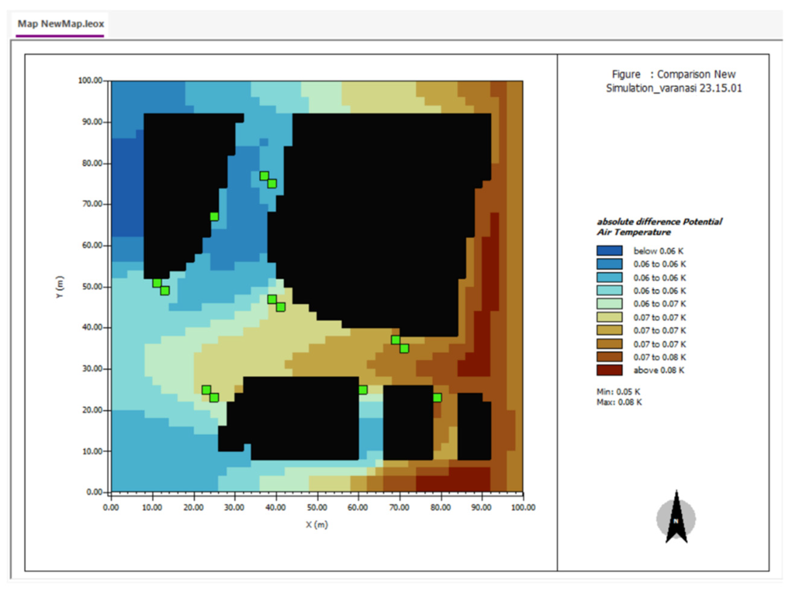 Sustainability 17 03152 g009
