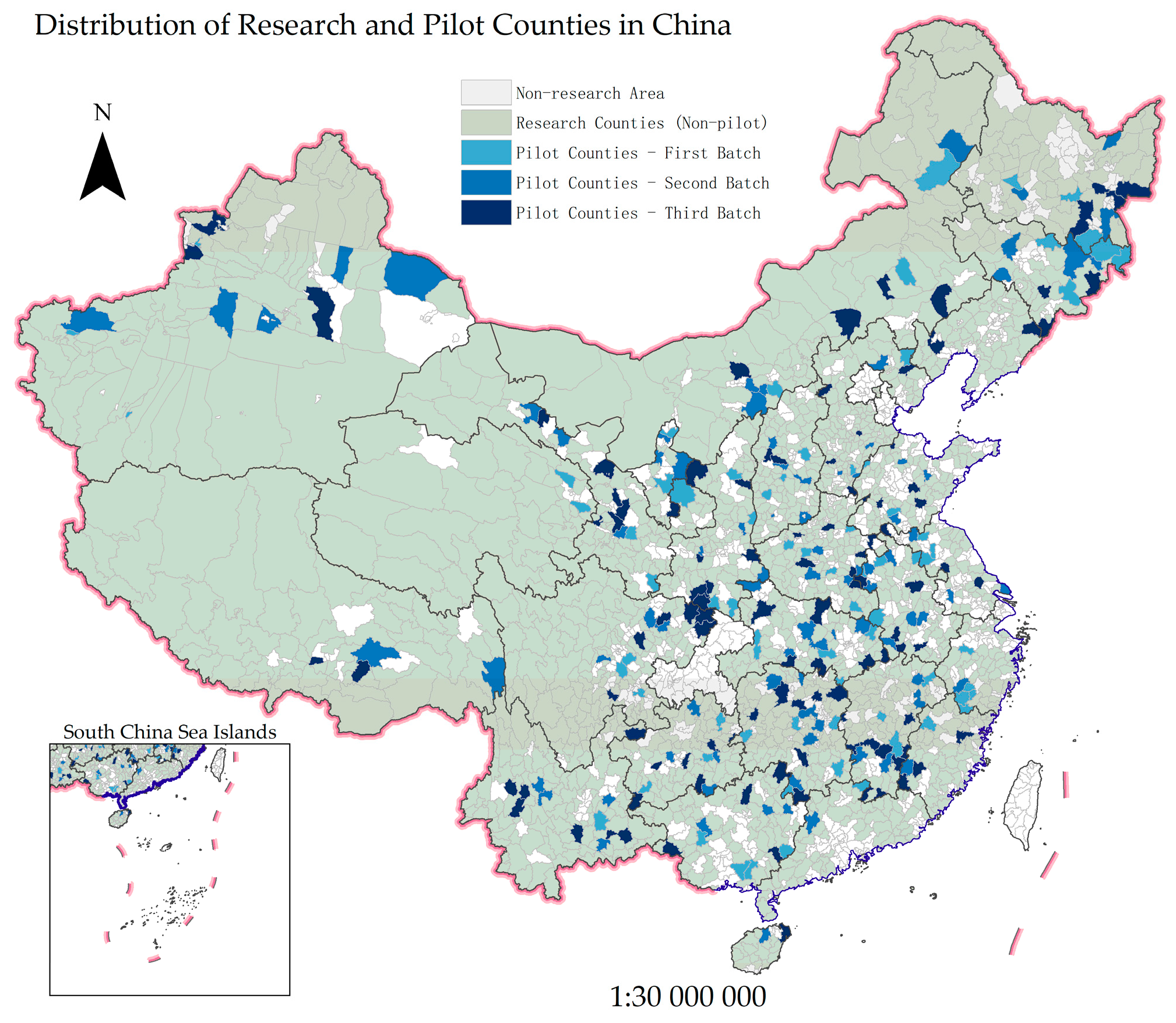 Sustainability 17 03154 g001