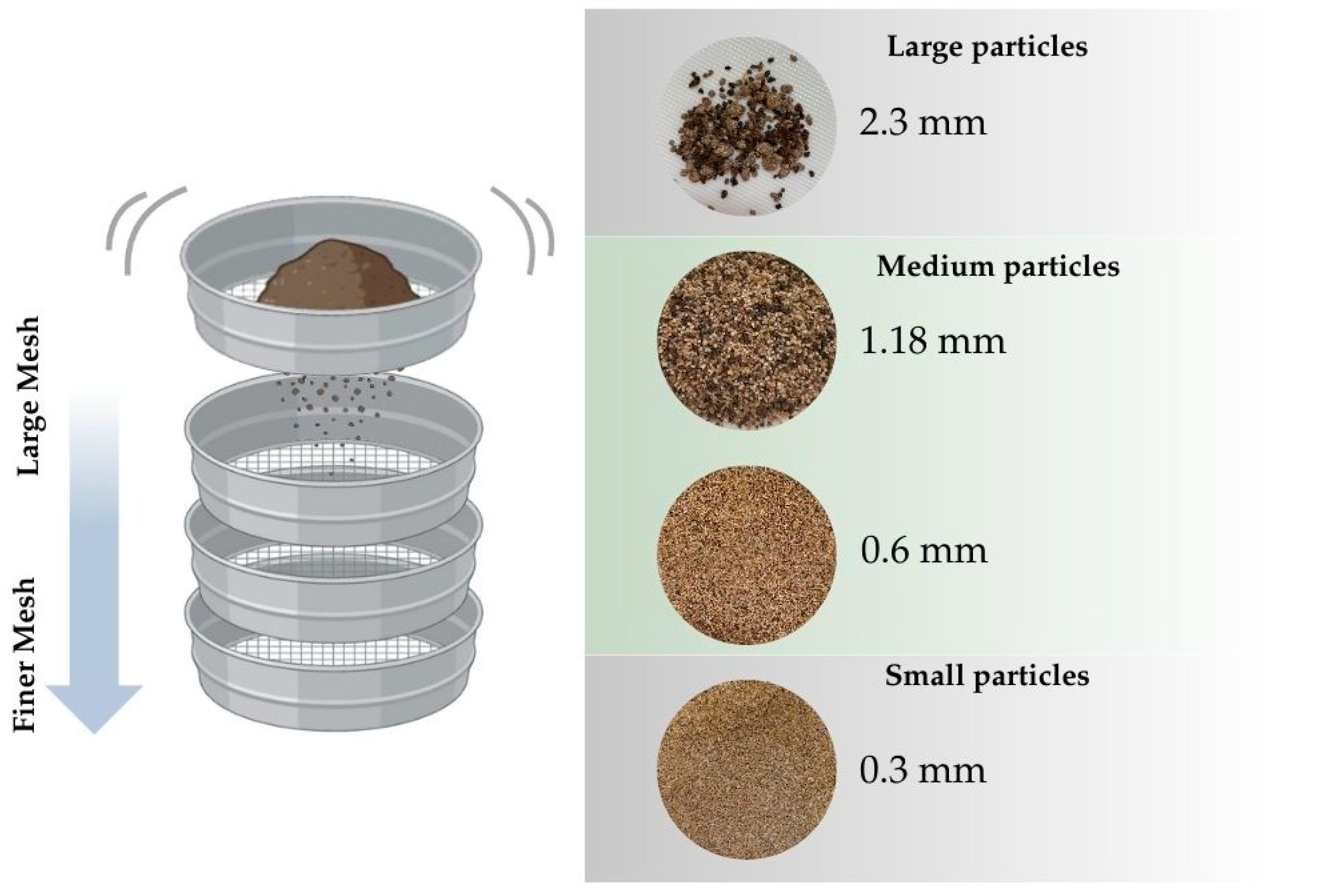 Sustainability 17 03174 g001