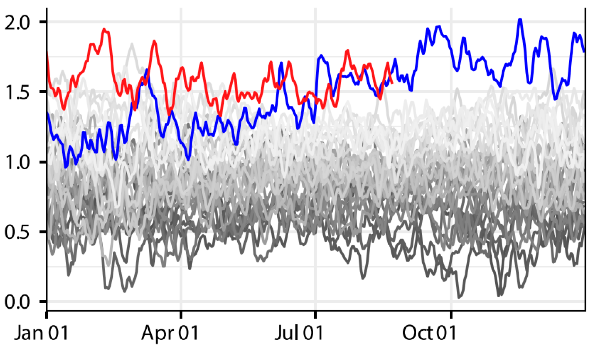Sustainability 17 03181 g001