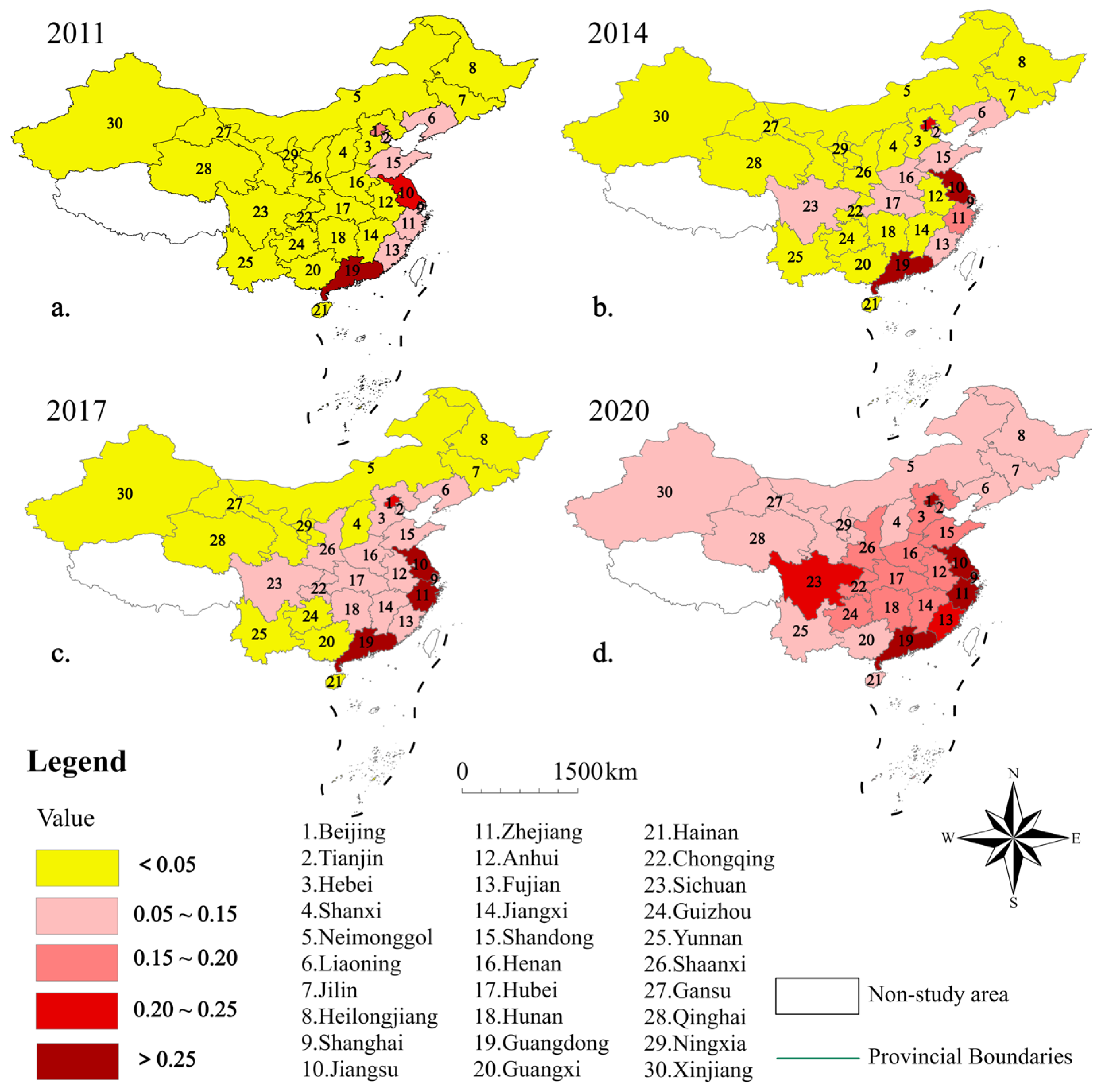 Sustainability 17 03197 g003