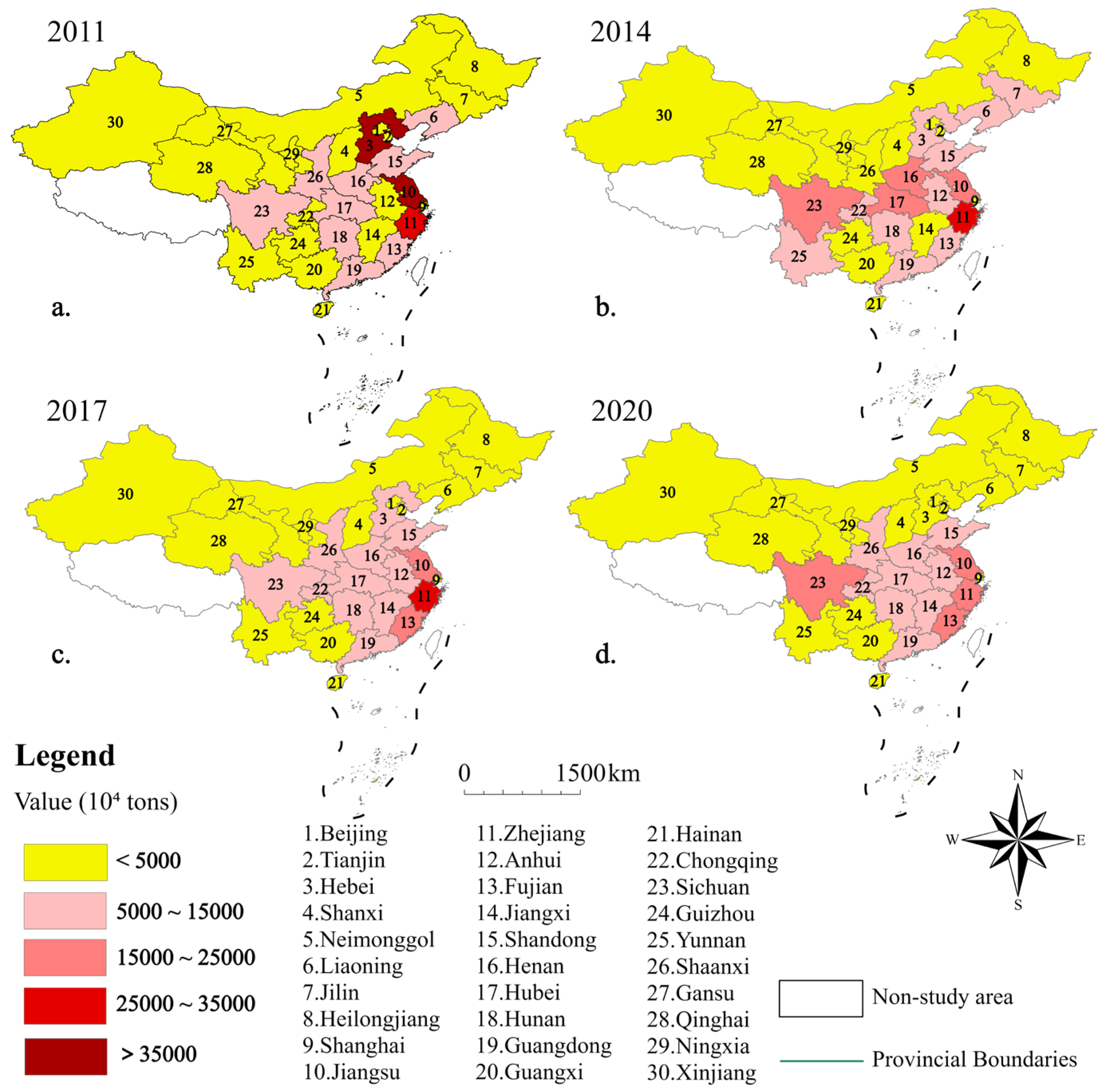 Sustainability 17 03197 g004
