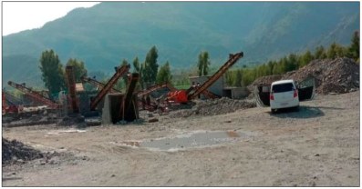 Sustainability 17 03203 i001