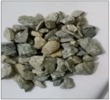 Sustainability 17 03203 i002