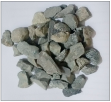 Sustainability 17 03203 i004