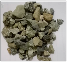 Sustainability 17 03203 i006