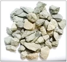 Sustainability 17 03203 i008