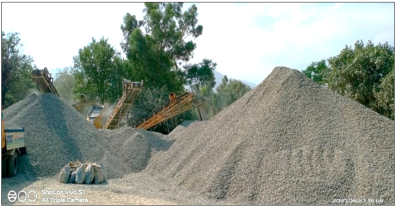 Sustainability 17 03203 i009