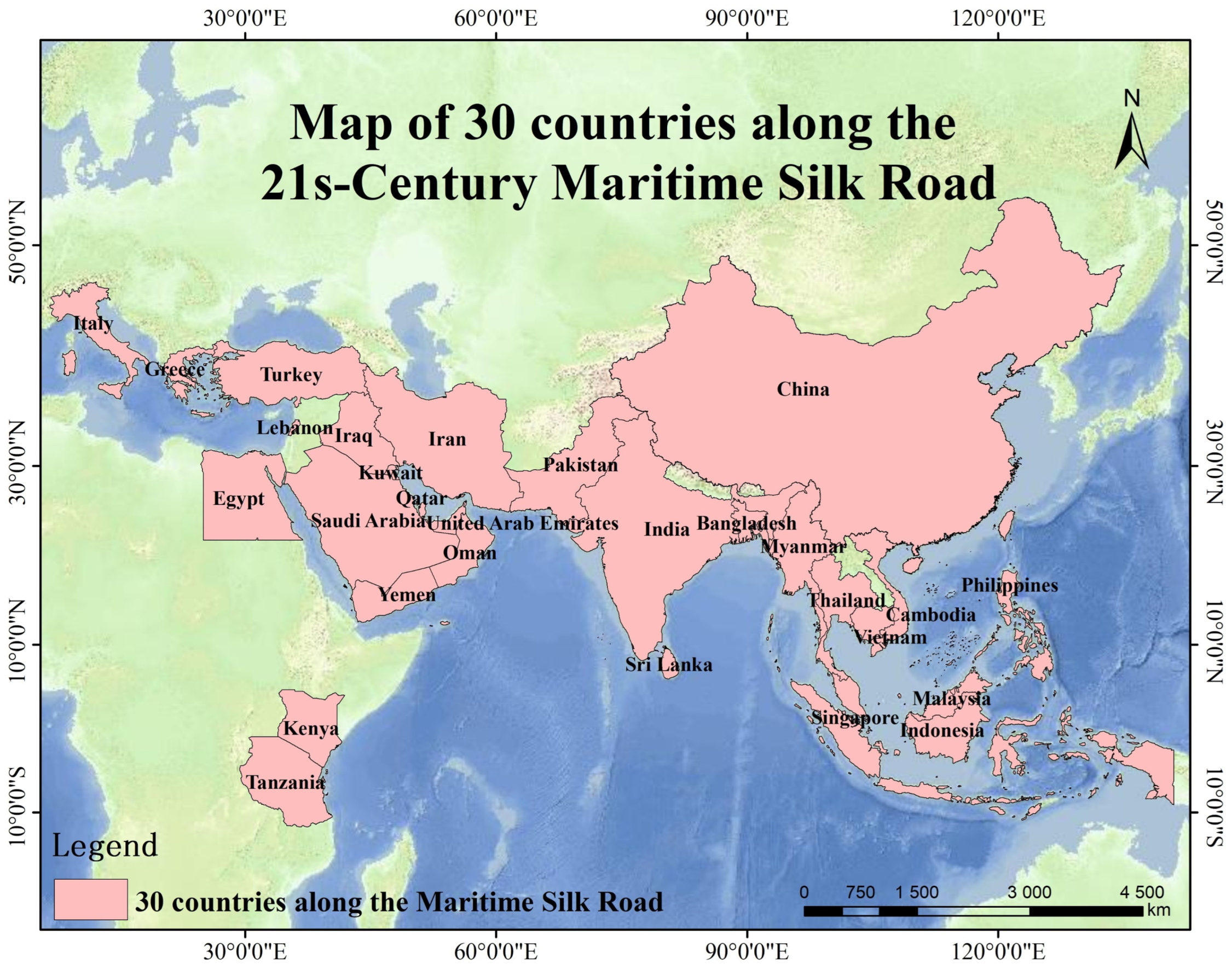 Sustainability 17 03219 g001