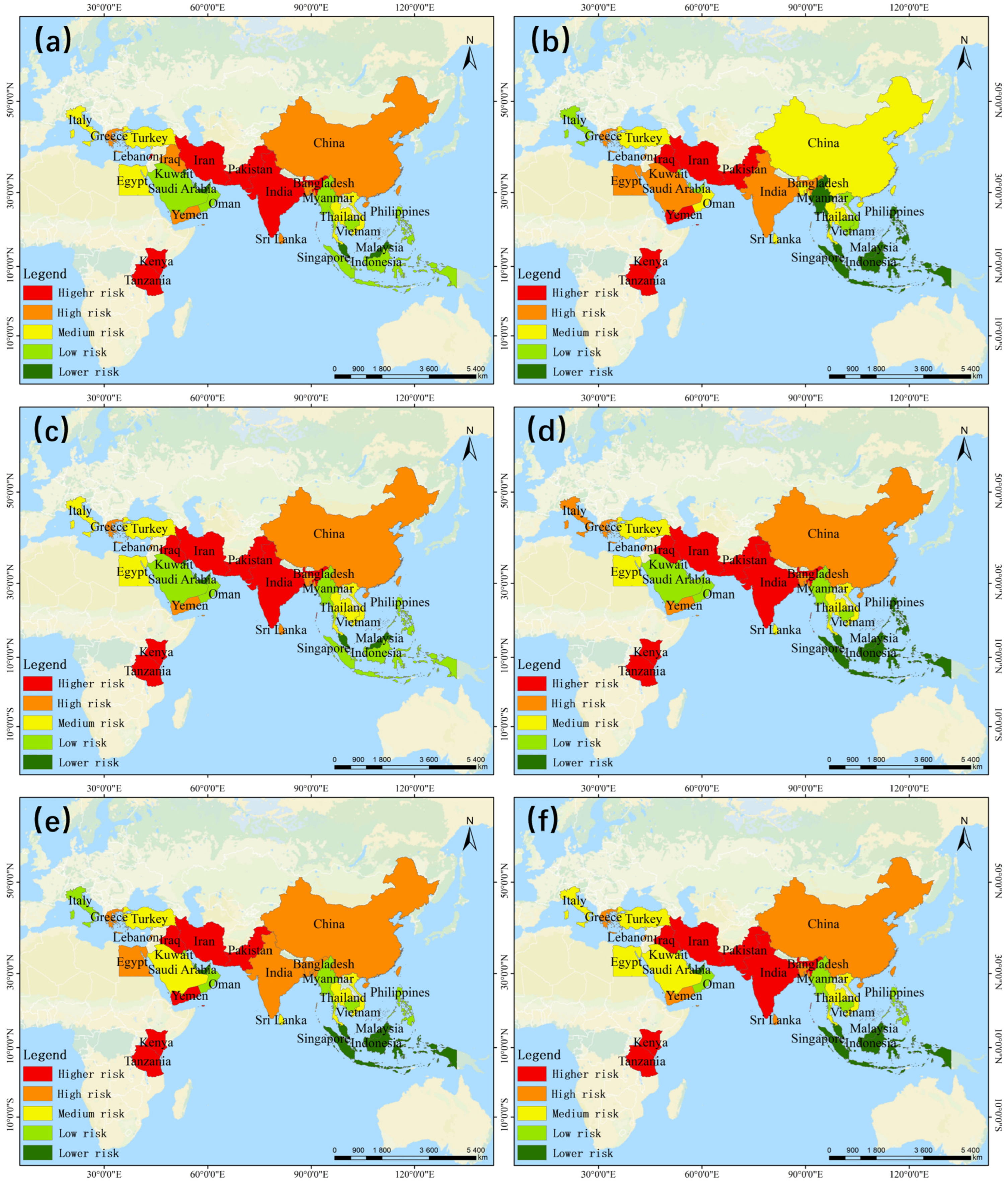 Sustainability 17 03219 g005
