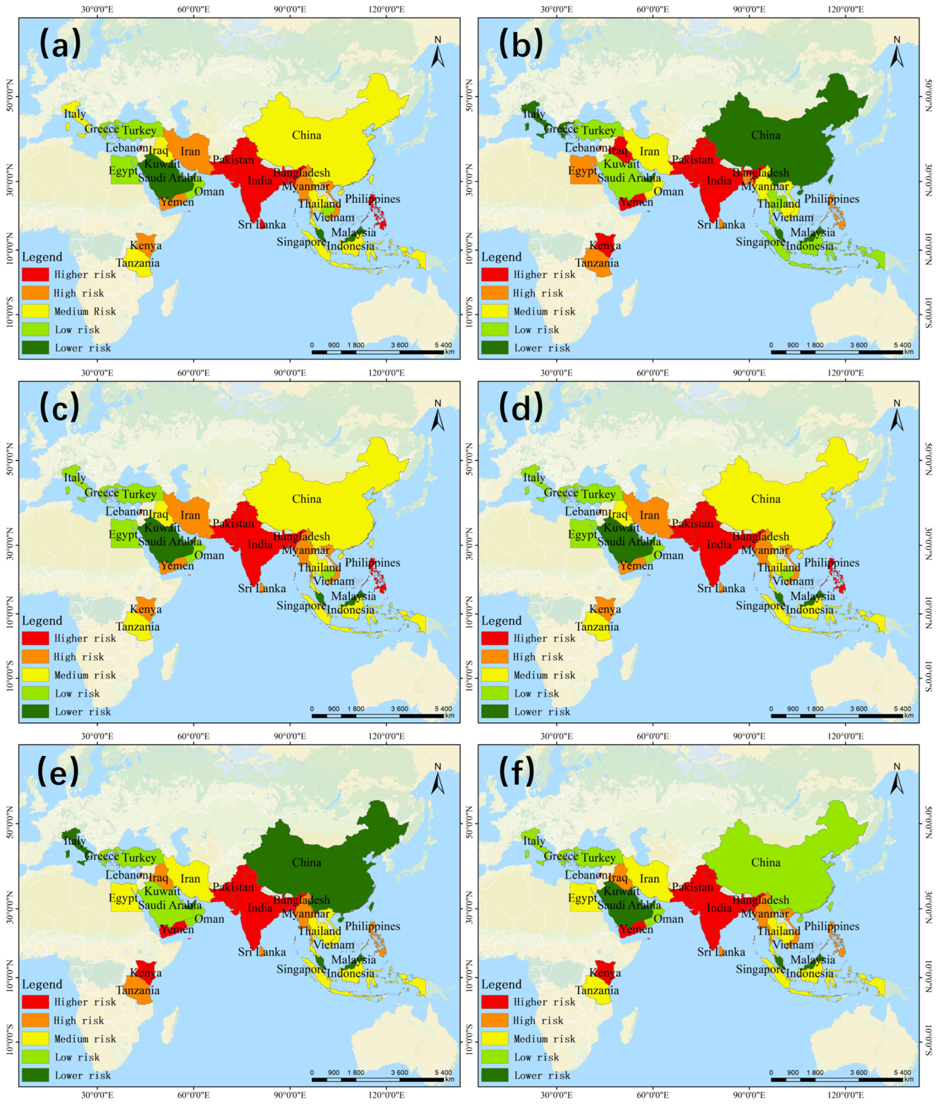 Sustainability 17 03219 g007