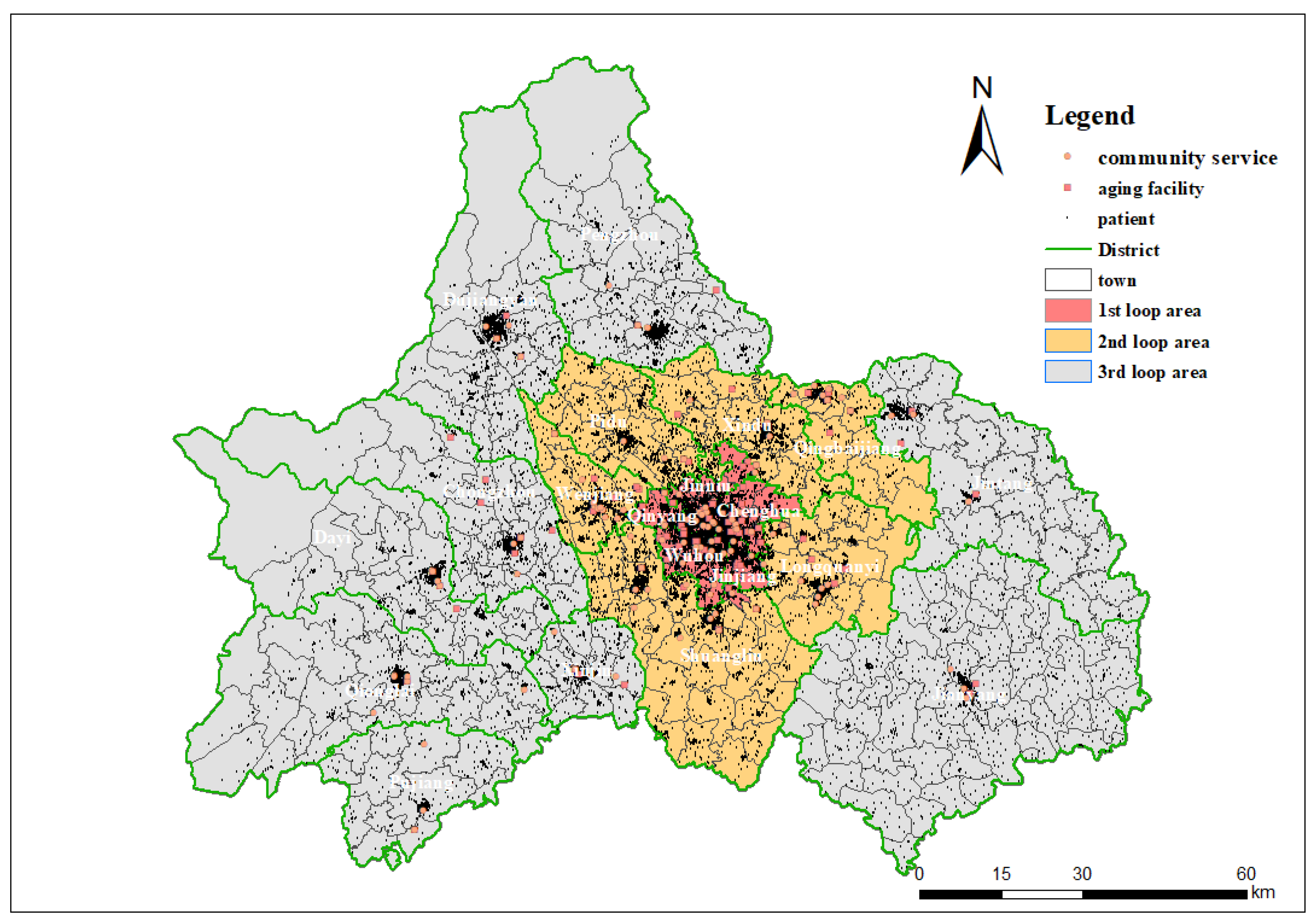 Sustainability 17 03222 g001