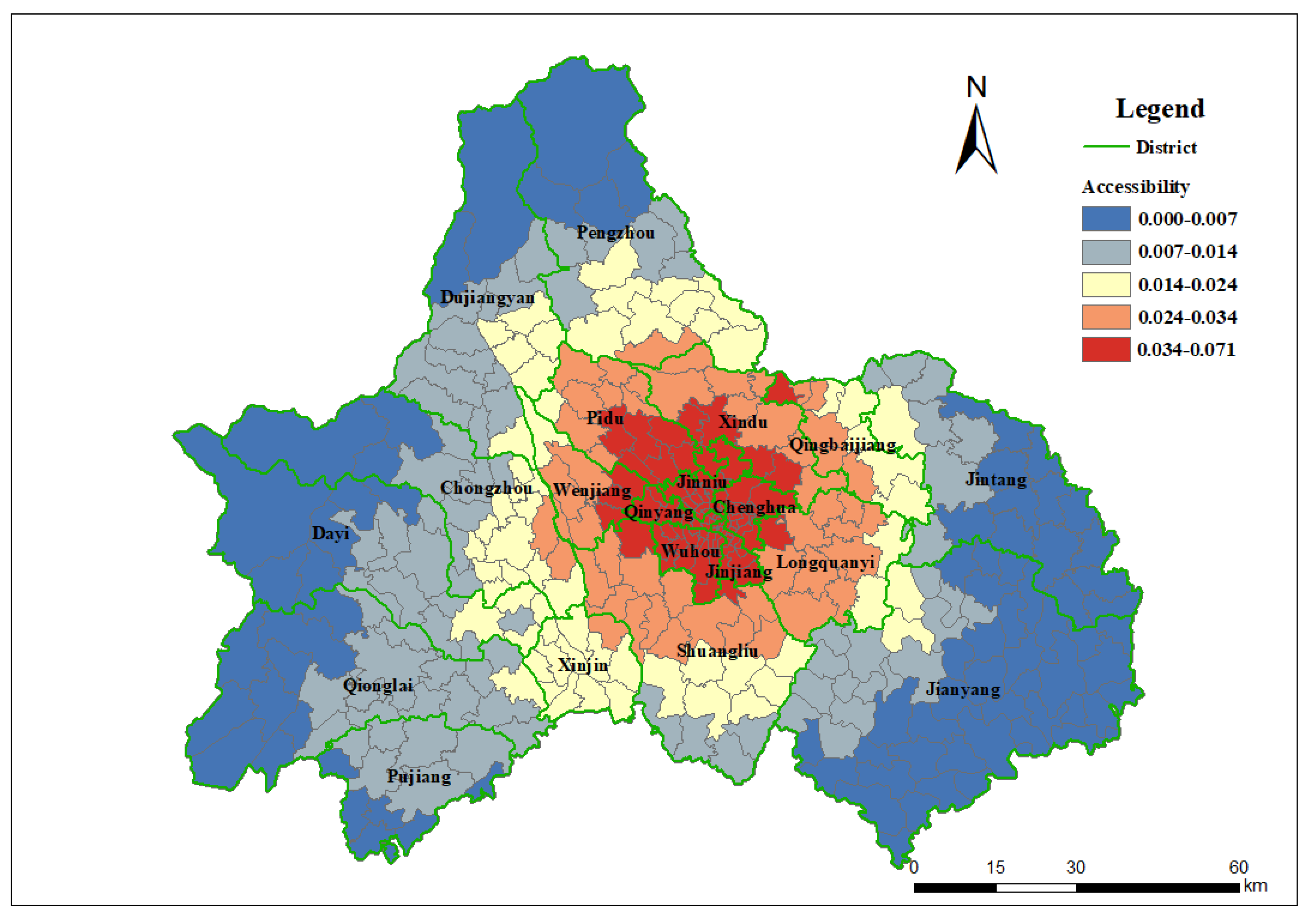 Sustainability 17 03222 g004