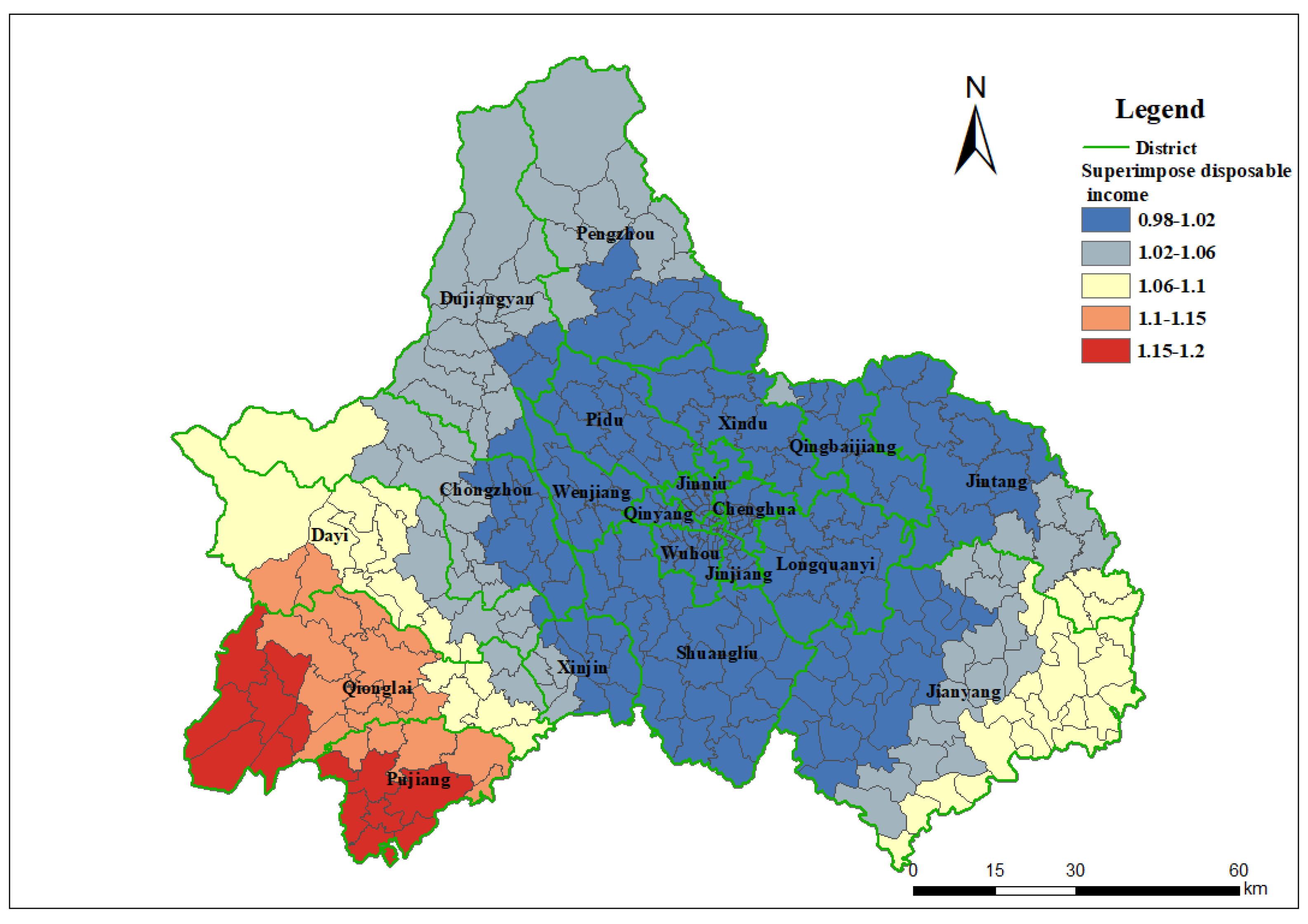 Sustainability 17 03222 g006