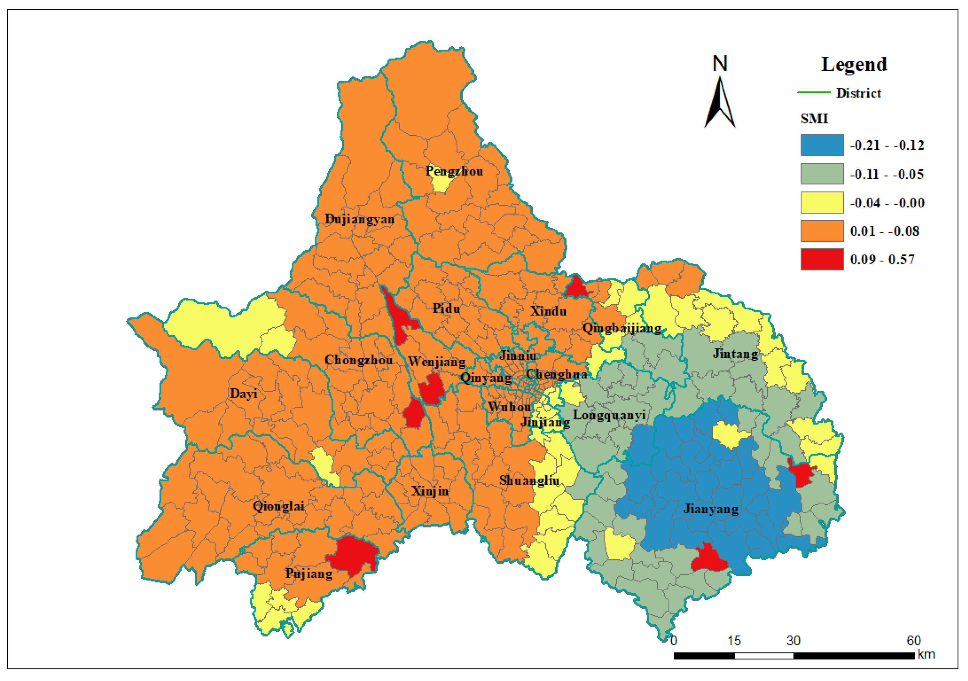 Sustainability 17 03222 g007