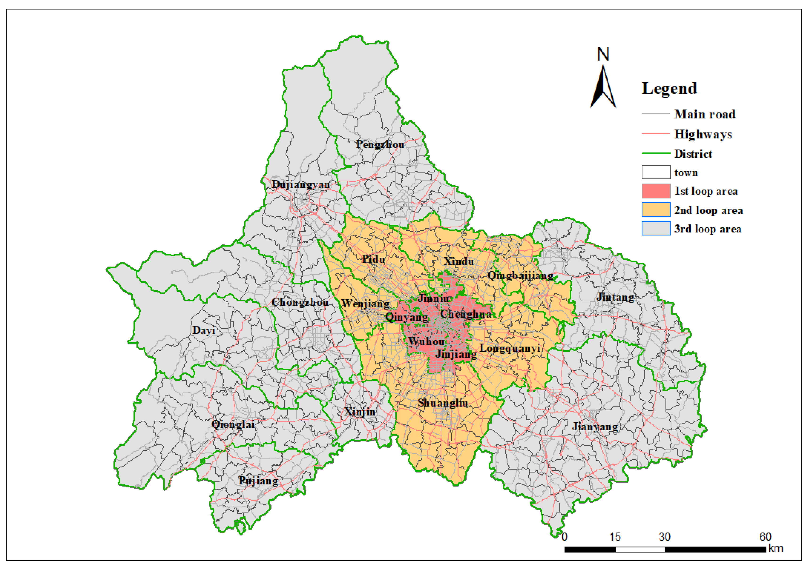 Sustainability 17 03222 g0a1