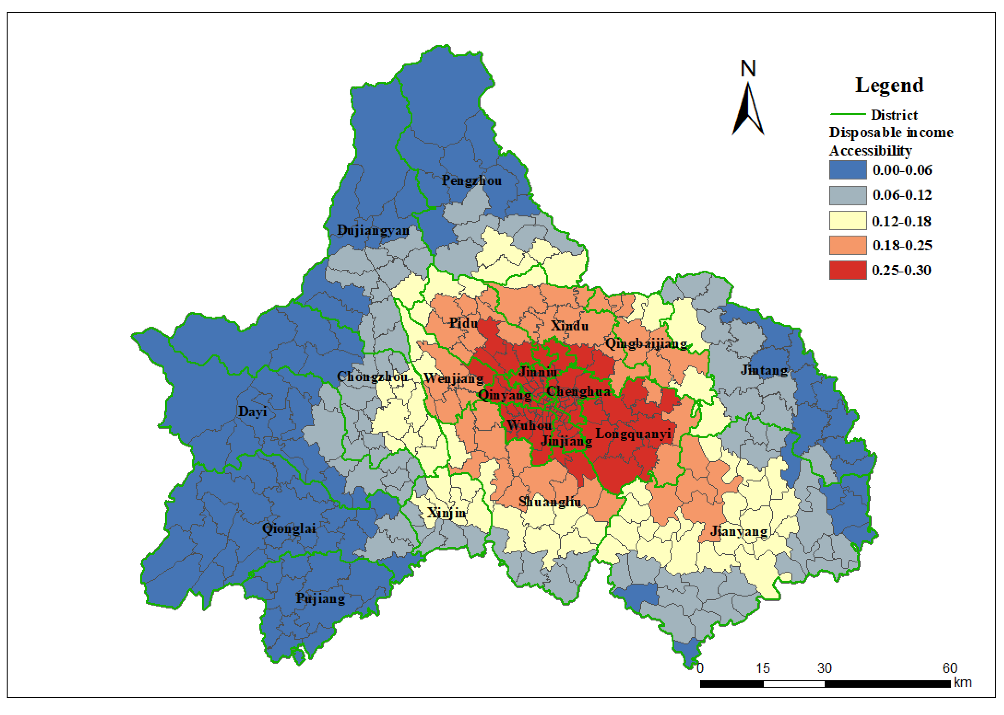 Sustainability 17 03222 g0a3
