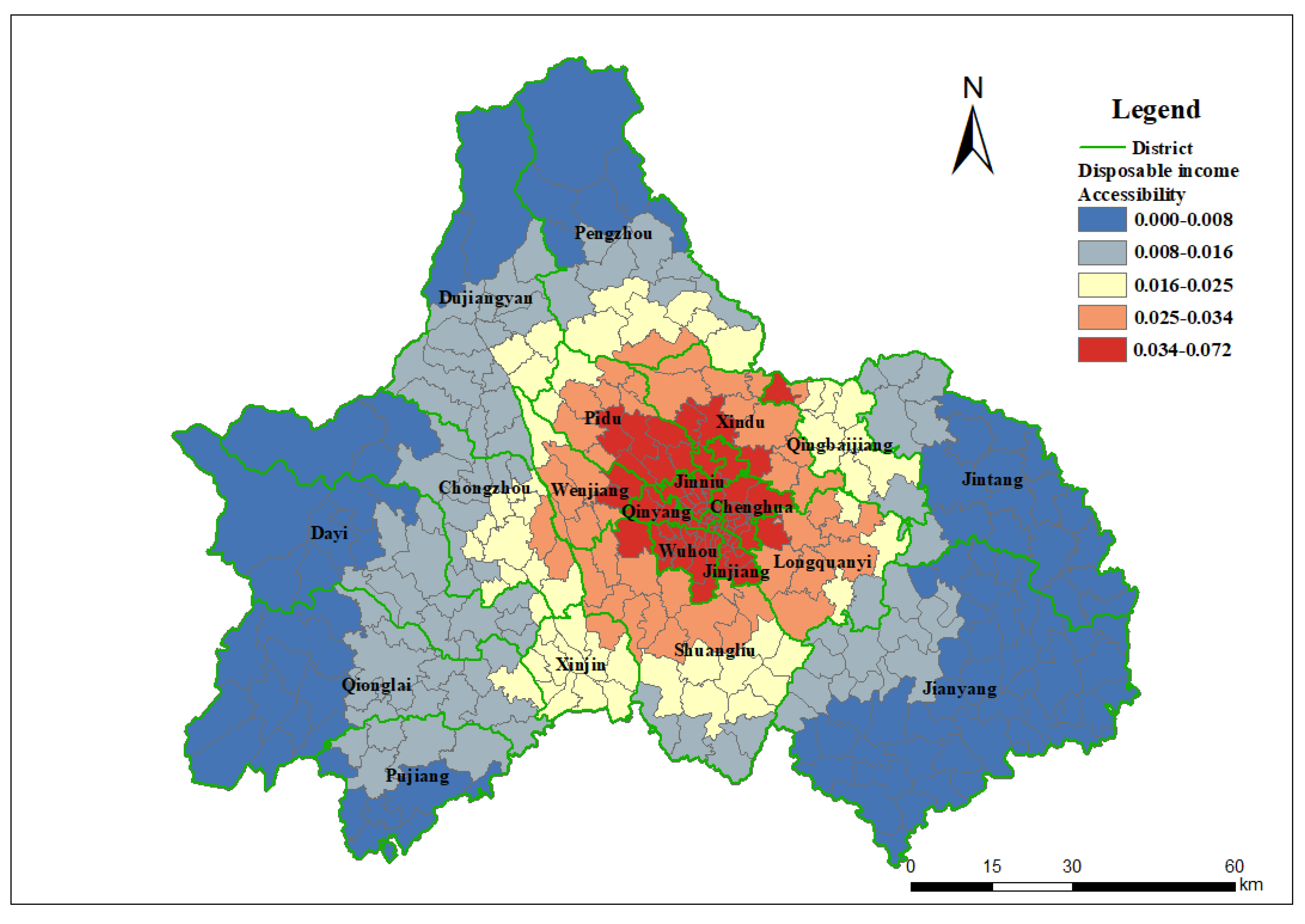 Sustainability 17 03222 g0a4