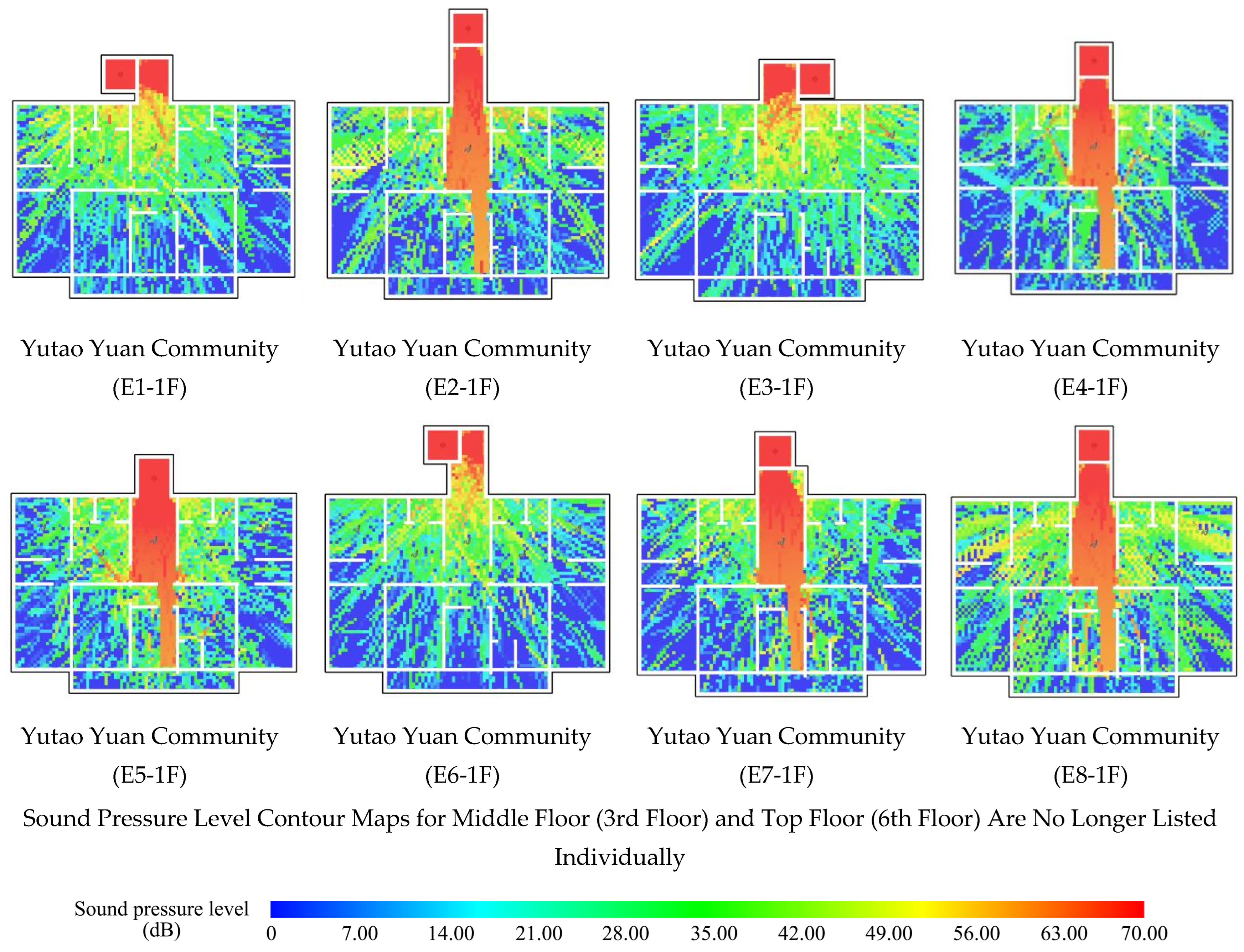 Sustainability 17 03225 g011