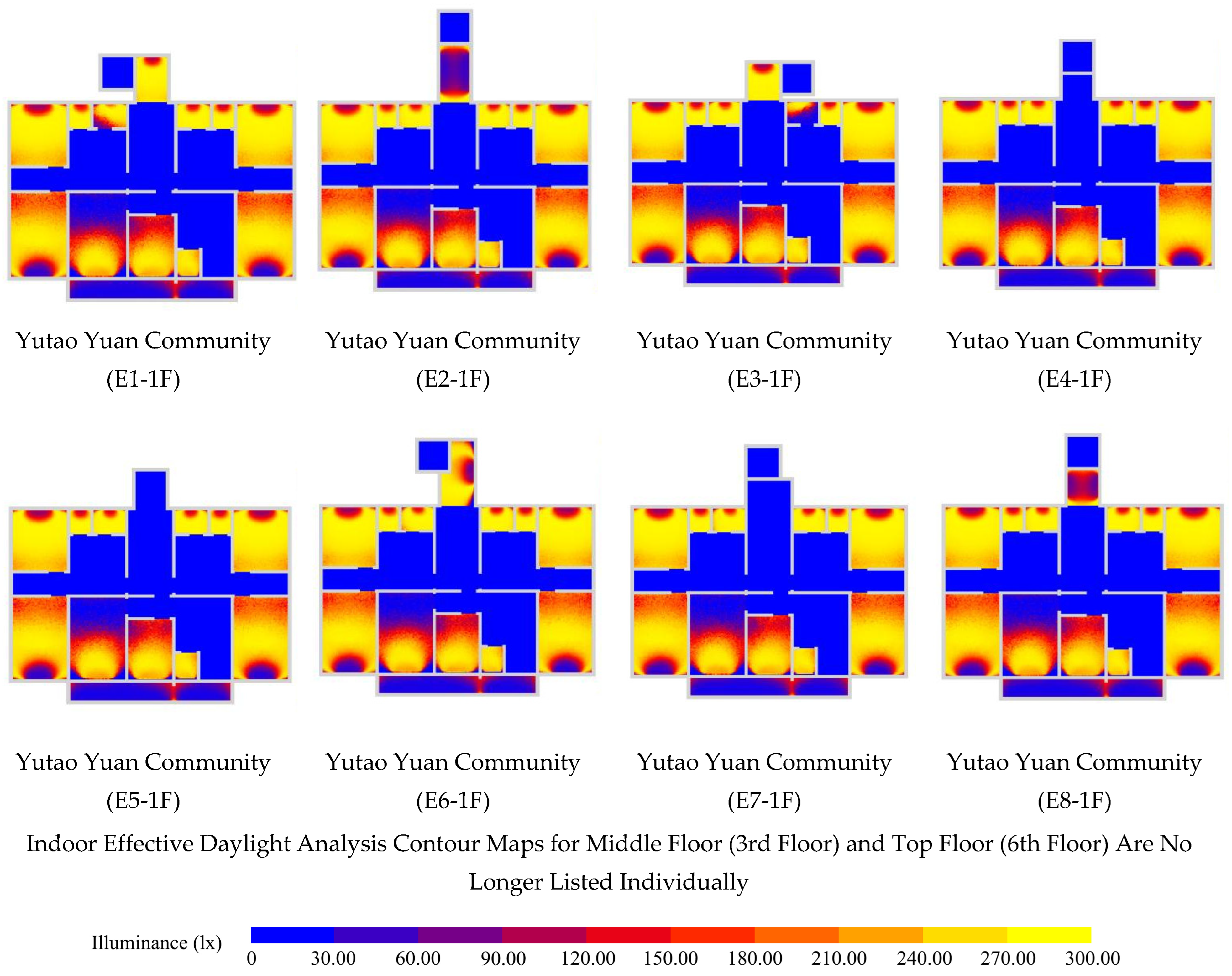 Sustainability 17 03225 g014
