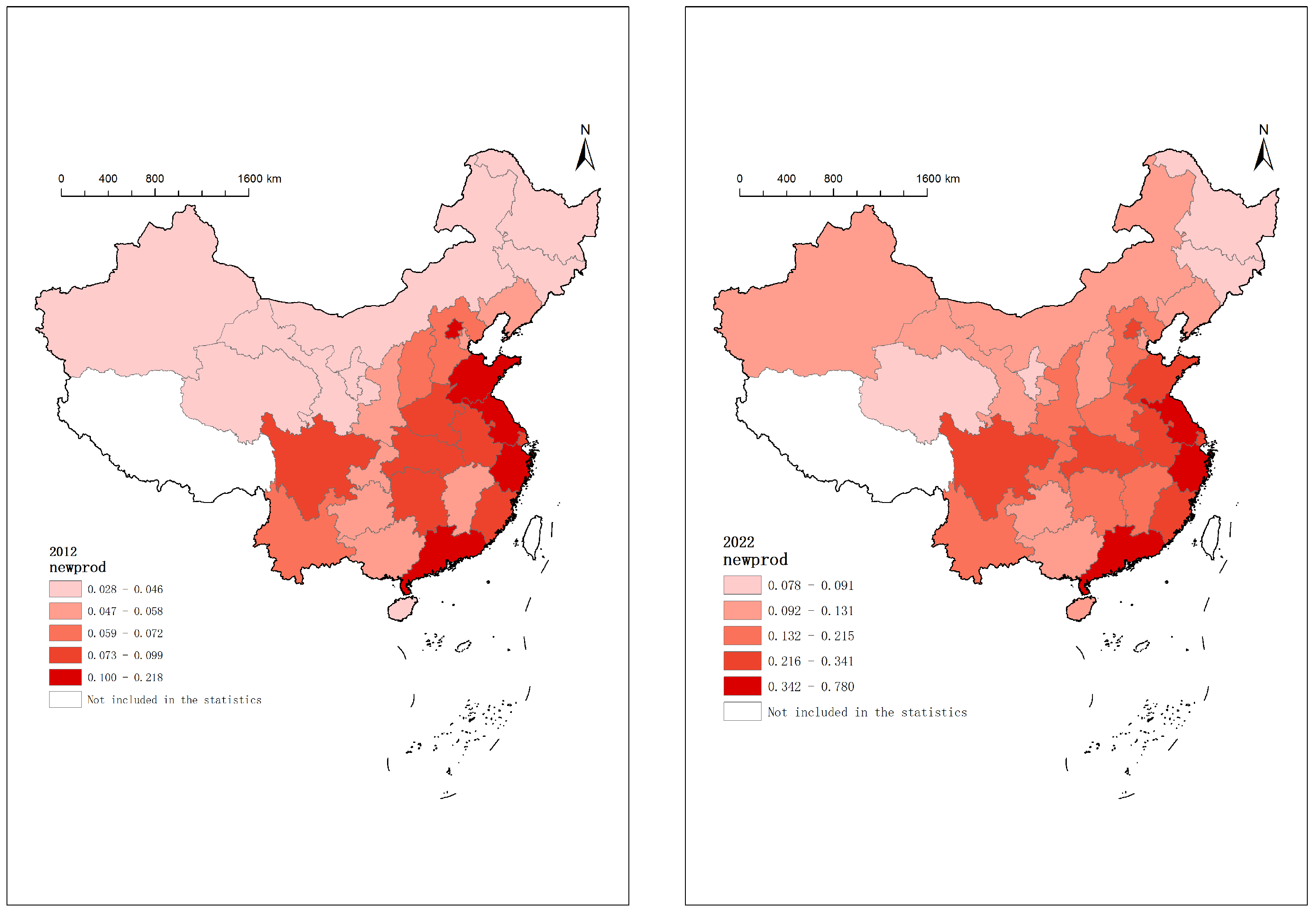 Sustainability 17 03230 g001