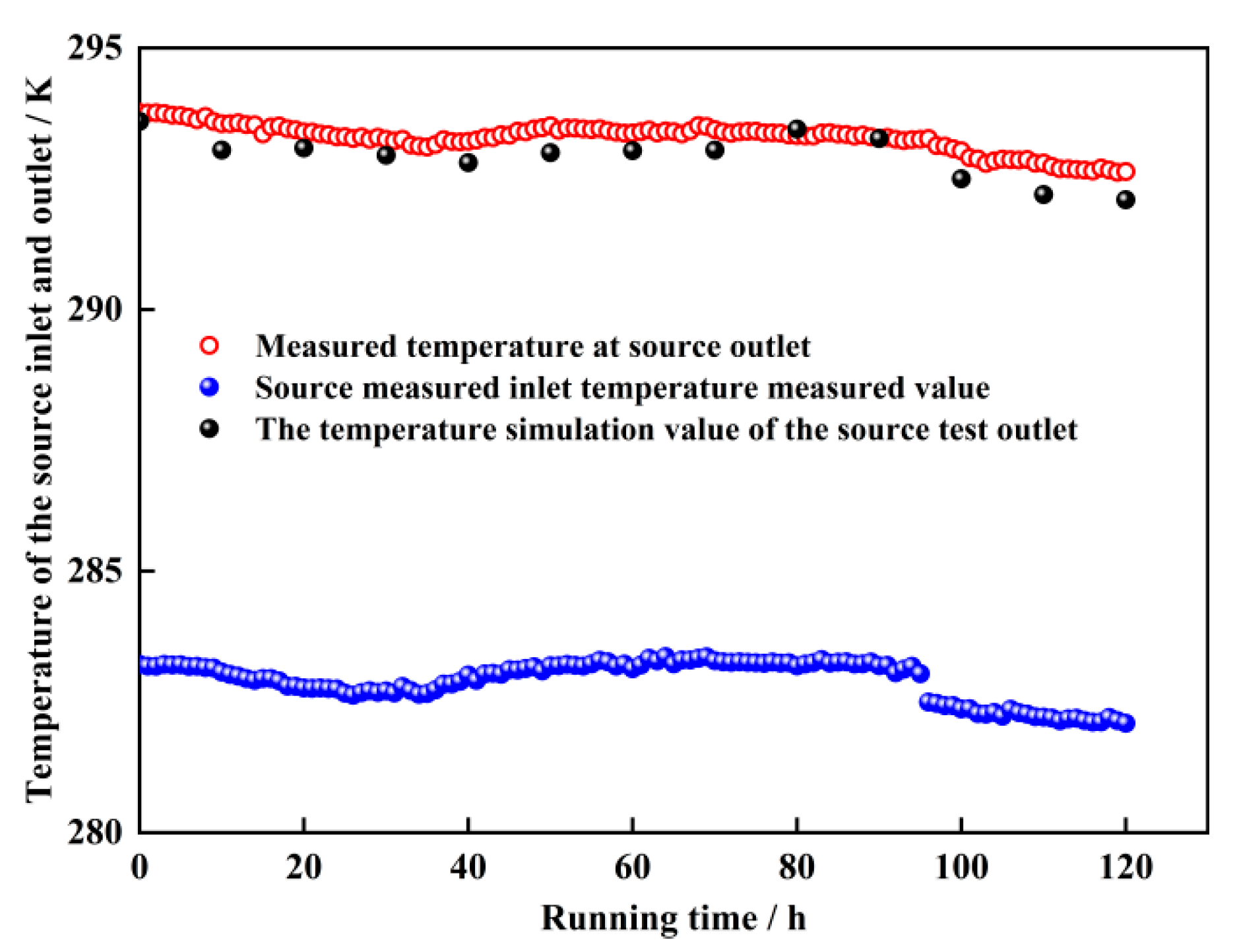 Sustainability 17 03234 g003