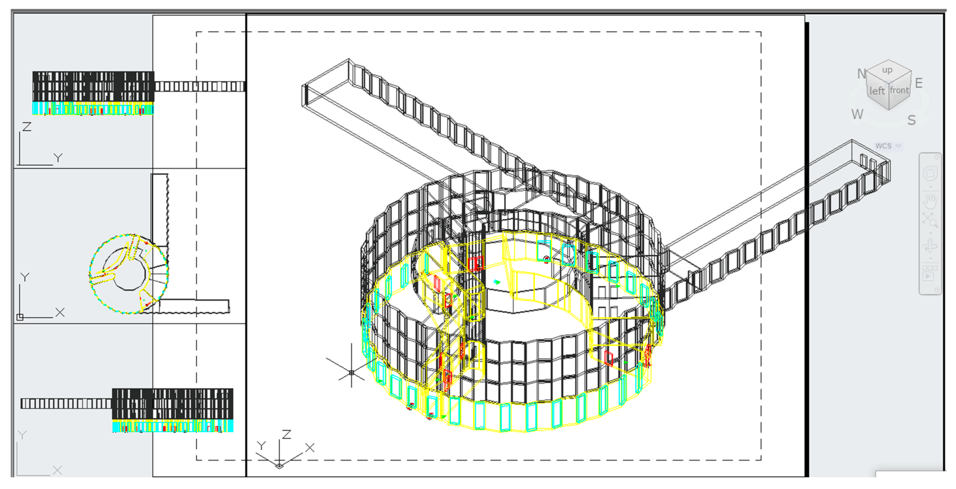 Sustainability 17 03234 g011