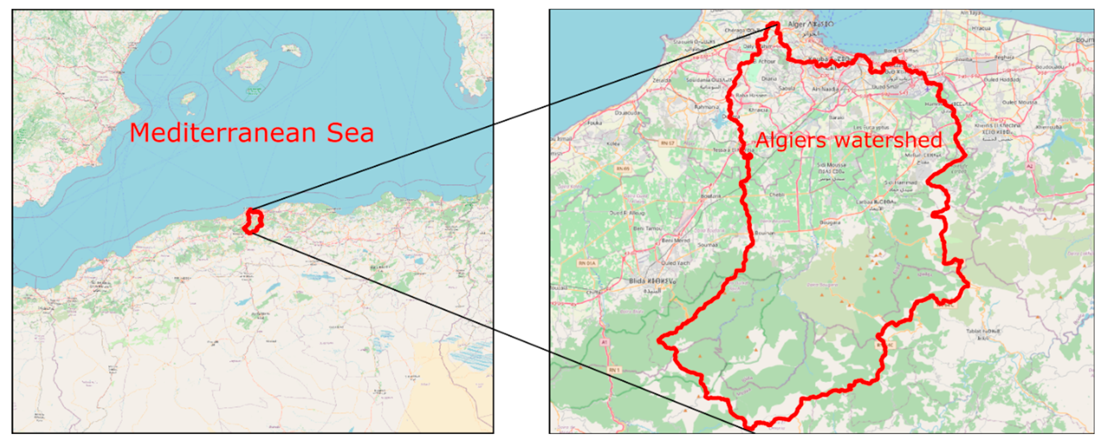 Sustainability 17 03242 g001 Sustainability 17 03242 g001