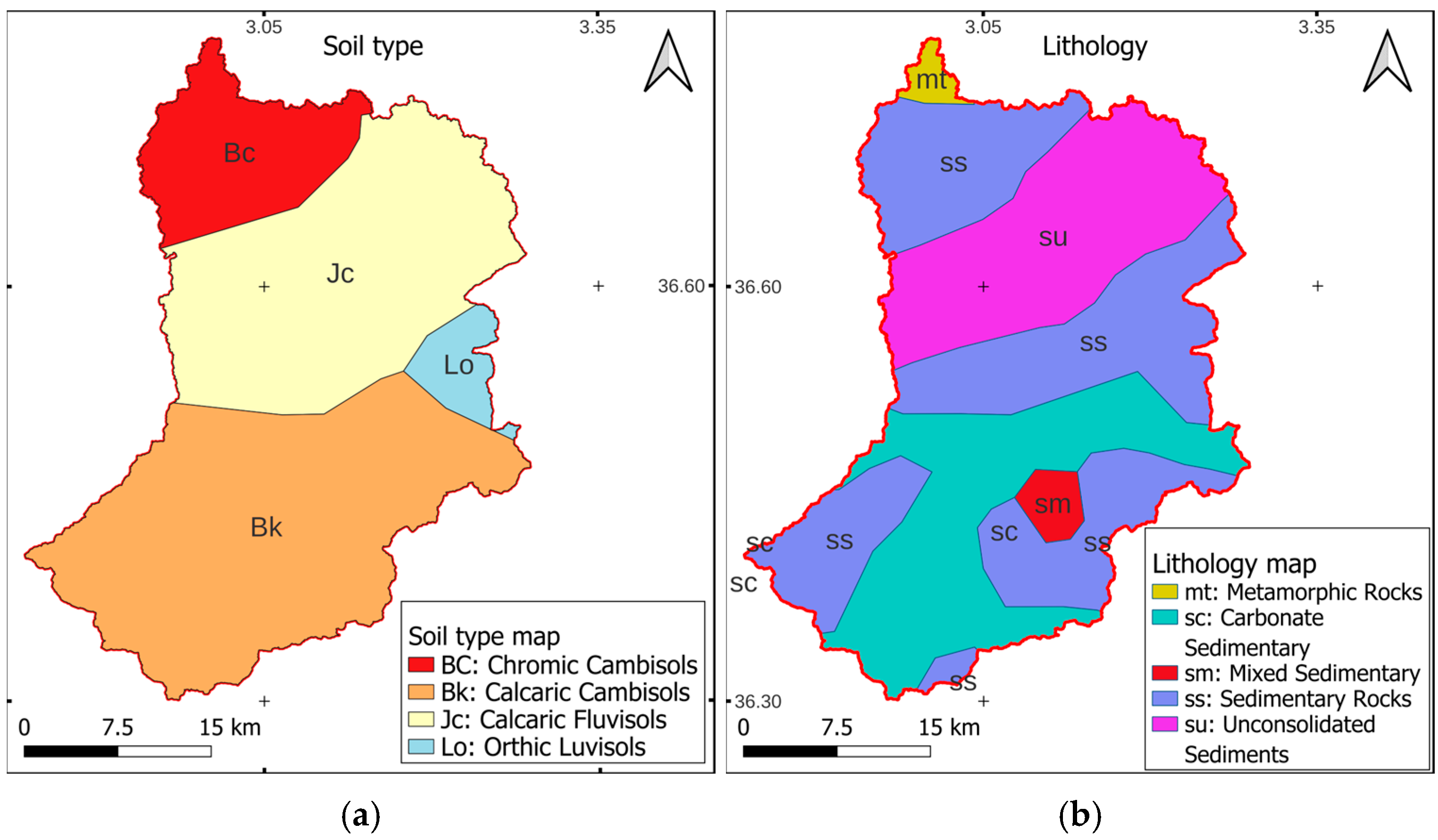 Sustainability 17 03242 g002a Sustainability 17 03242 g002a