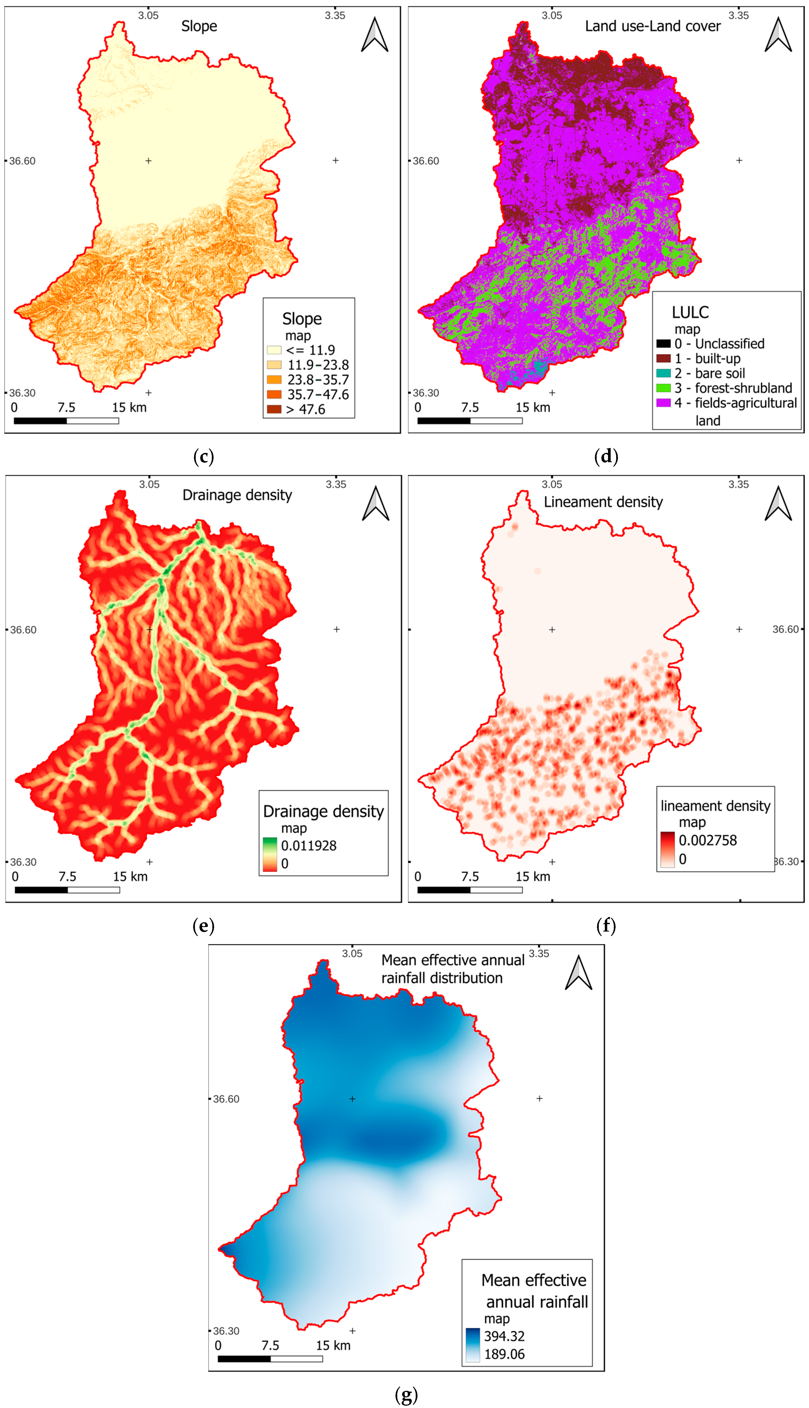 Sustainability 17 03242 g002b Sustainability 17 03242 g002b