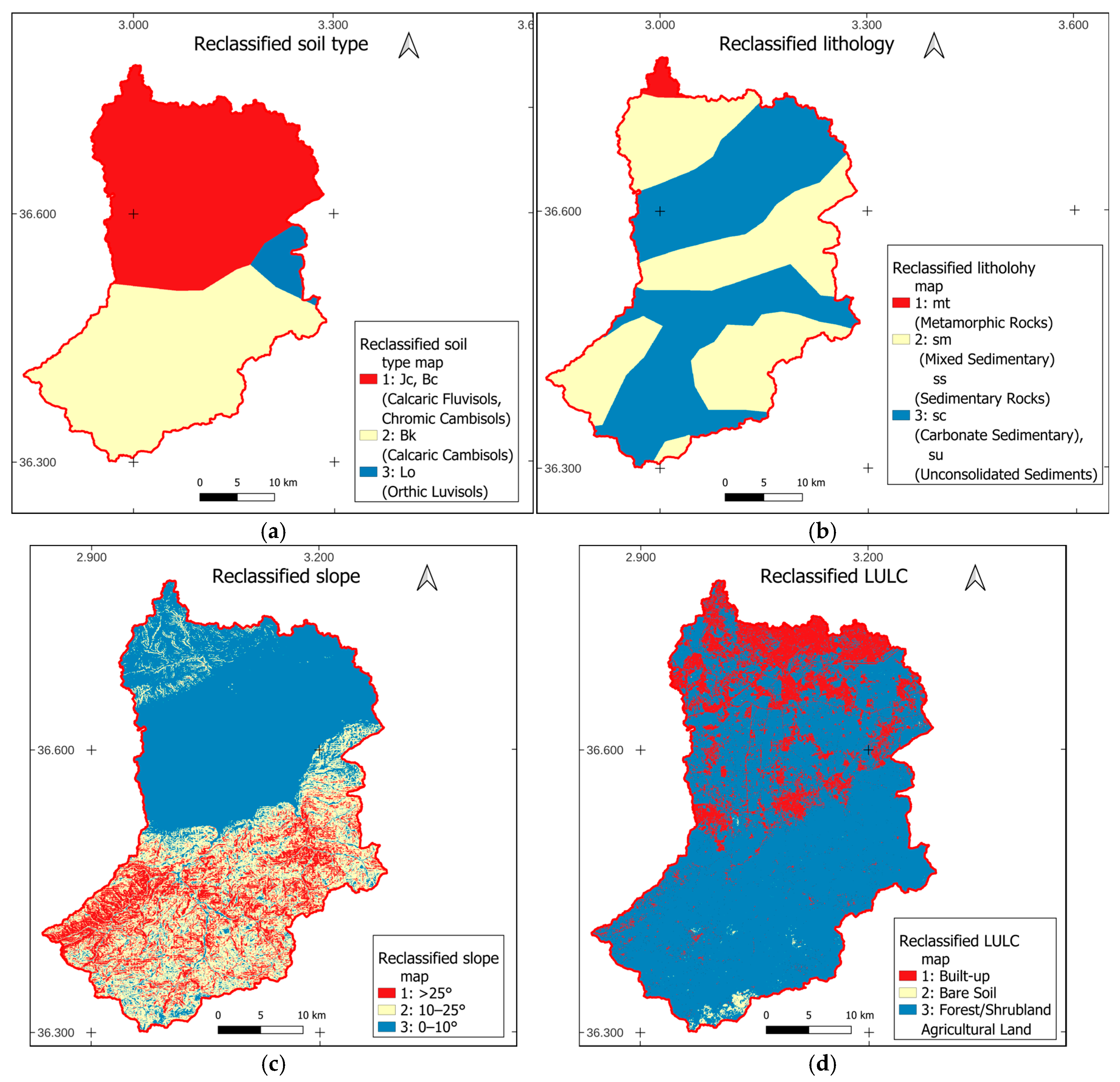 Sustainability 17 03242 g003a Sustainability 17 03242 g003a