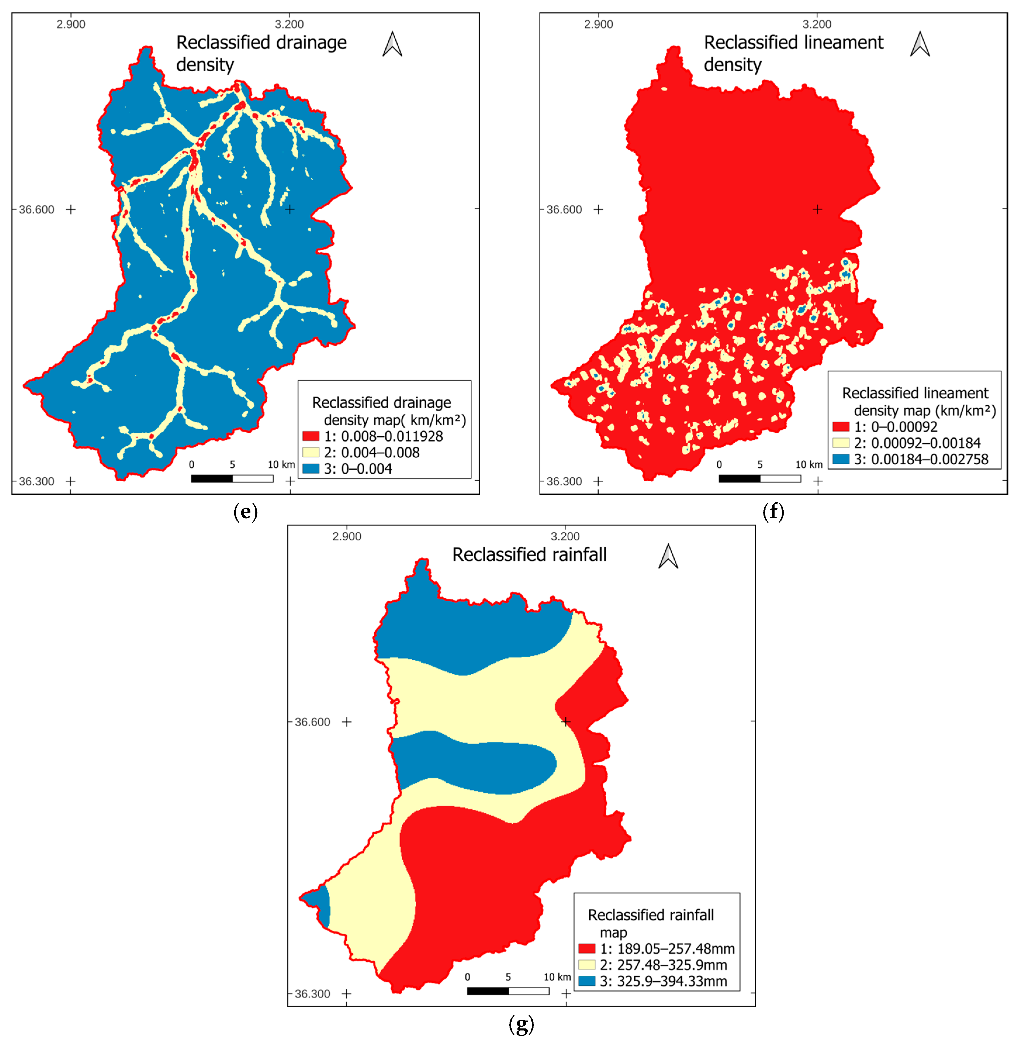 Sustainability 17 03242 g003b Sustainability 17 03242 g003b