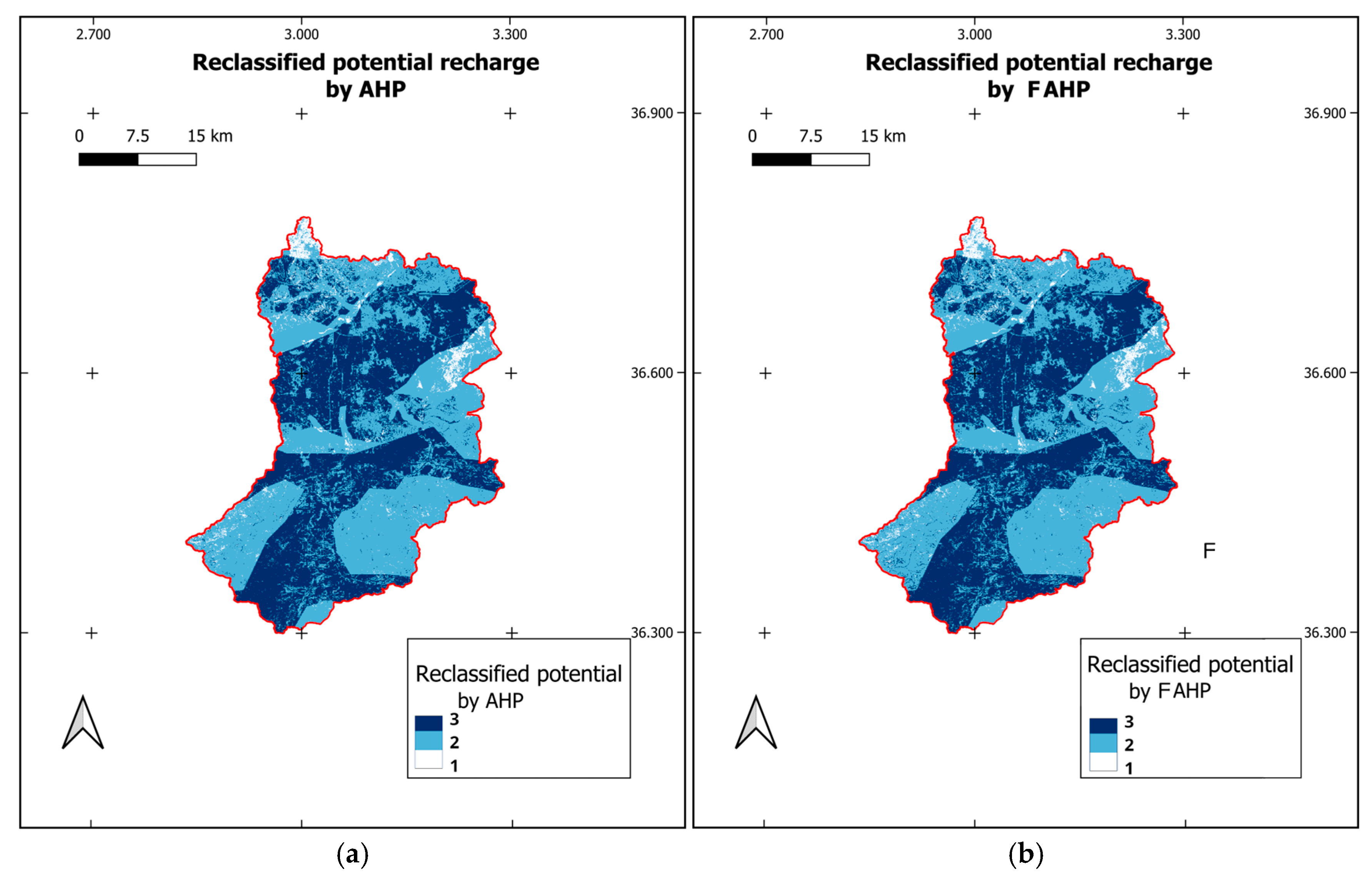 Sustainability 17 03242 g004 Sustainability 17 03242 g004