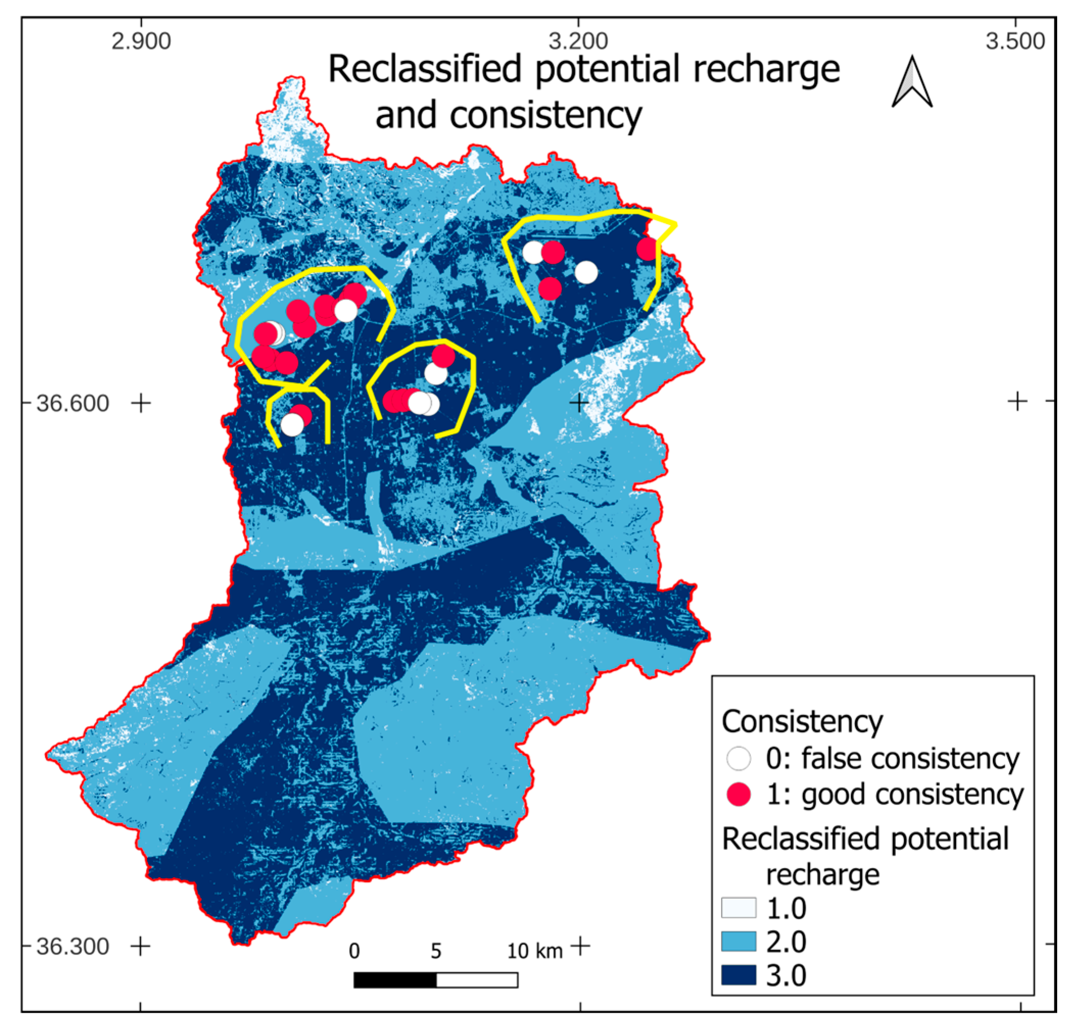 Sustainability 17 03242 g005 Sustainability 17 03242 g005