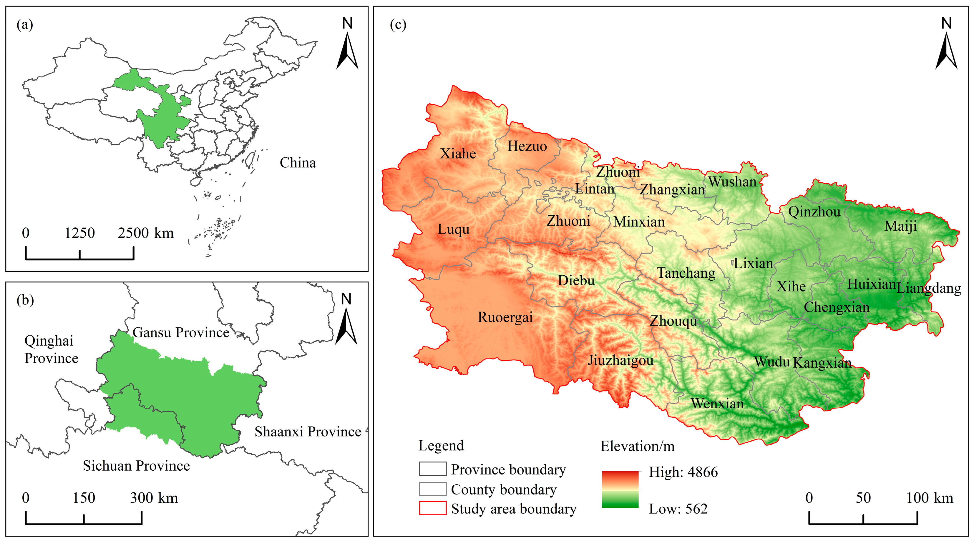 Sustainability 17 03256 g001