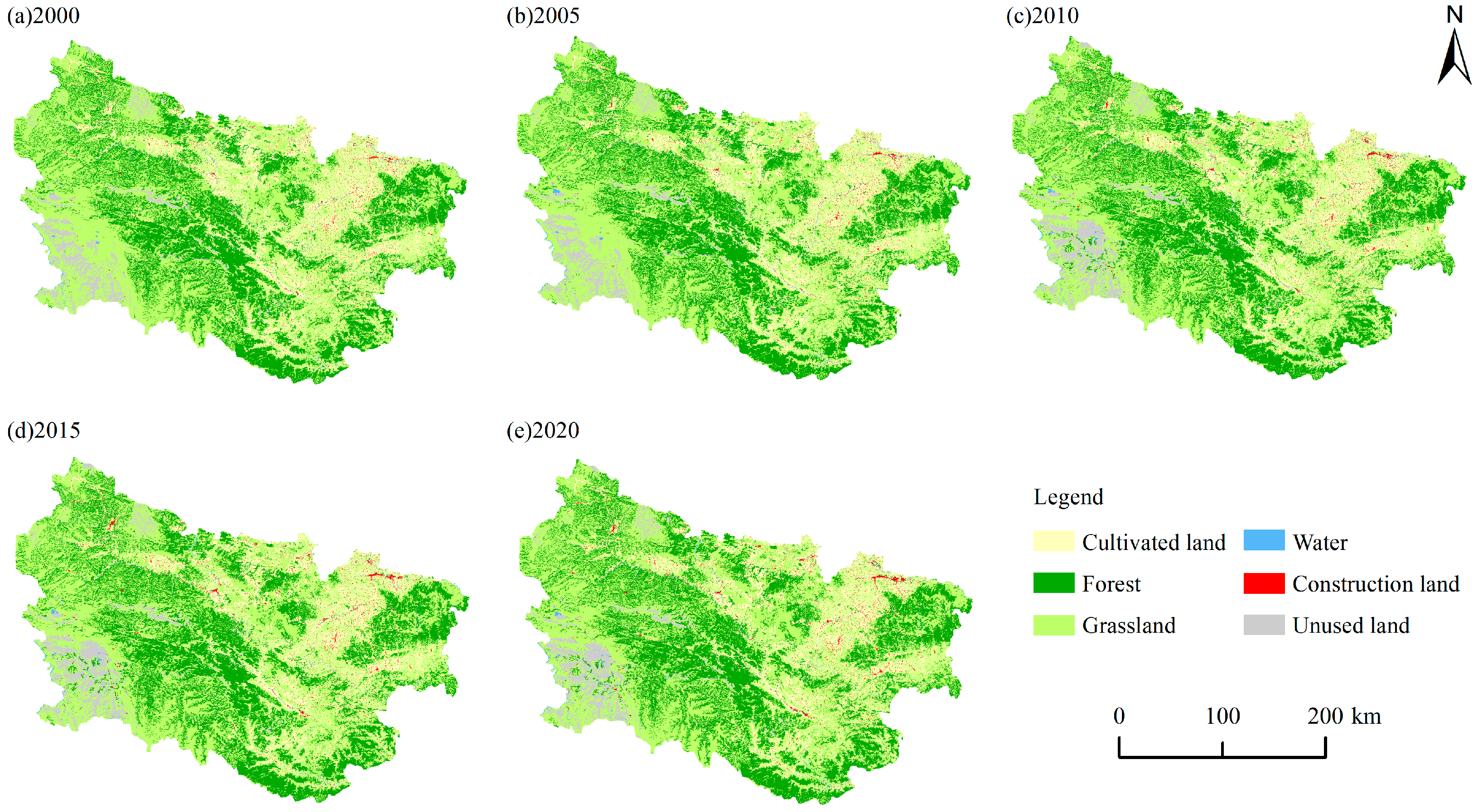Sustainability 17 03256 g002