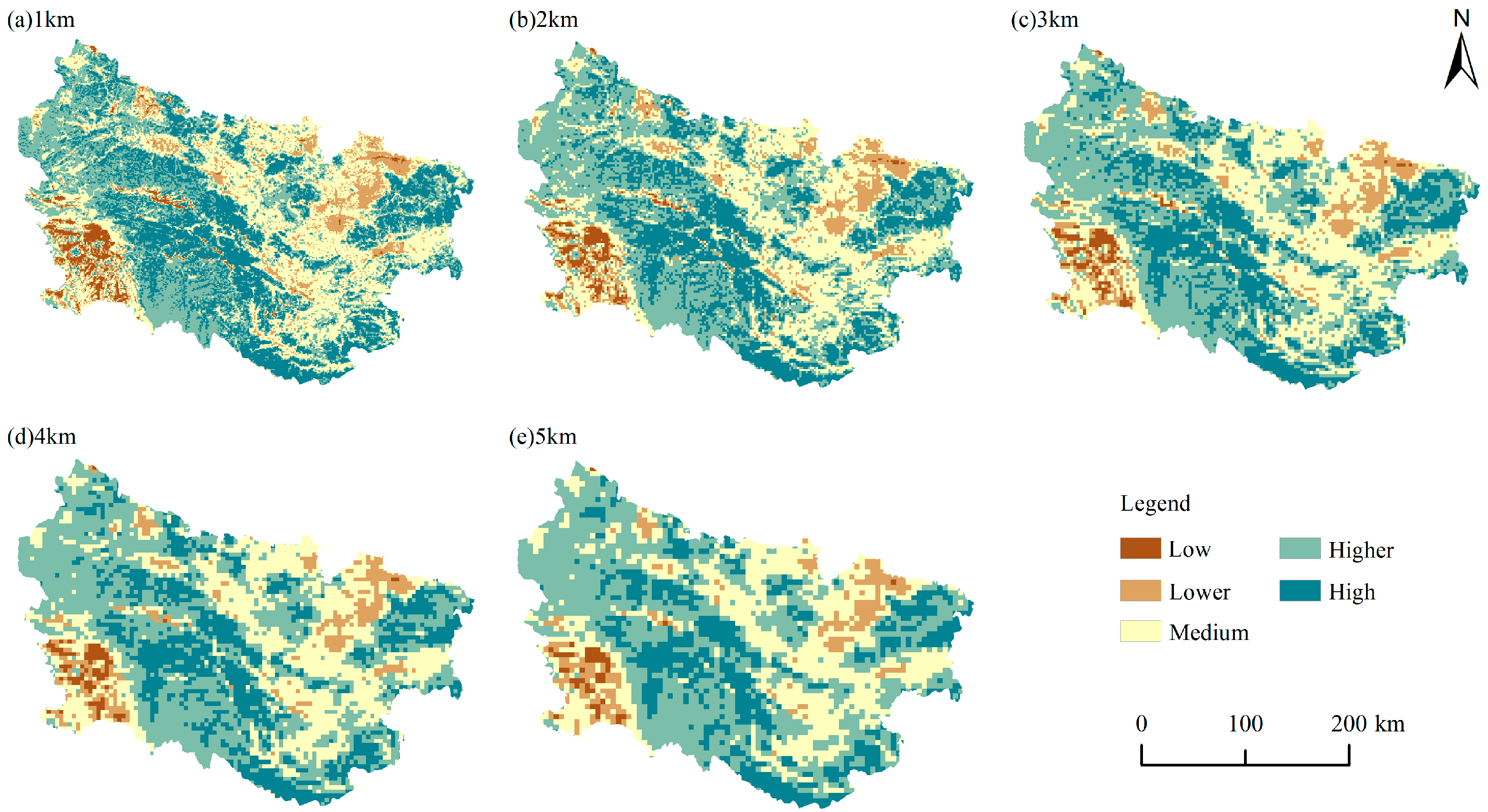Sustainability 17 03256 g004