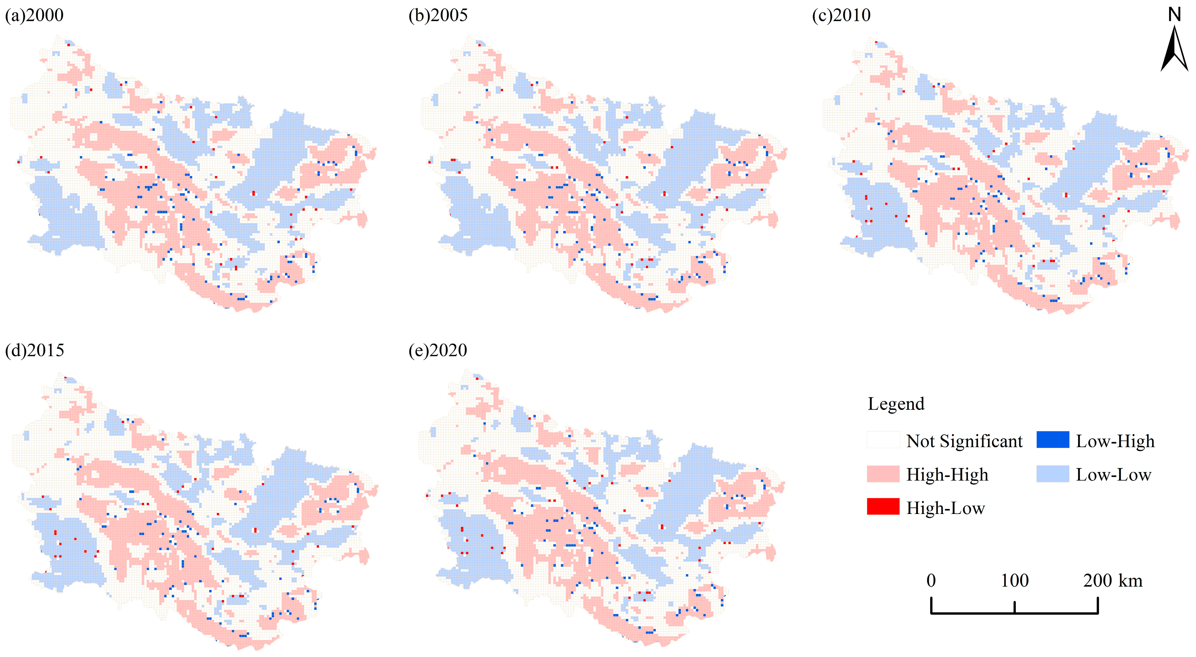 Sustainability 17 03256 g007