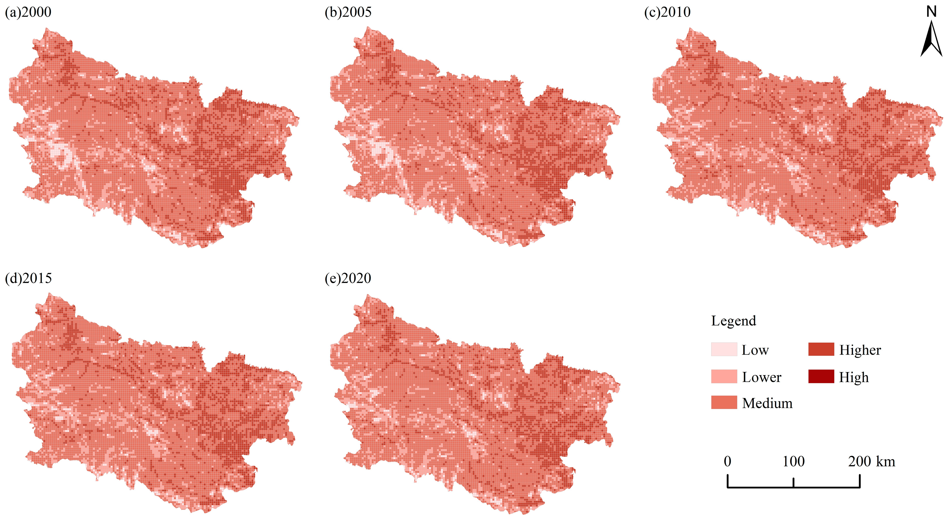 Sustainability 17 03256 g009