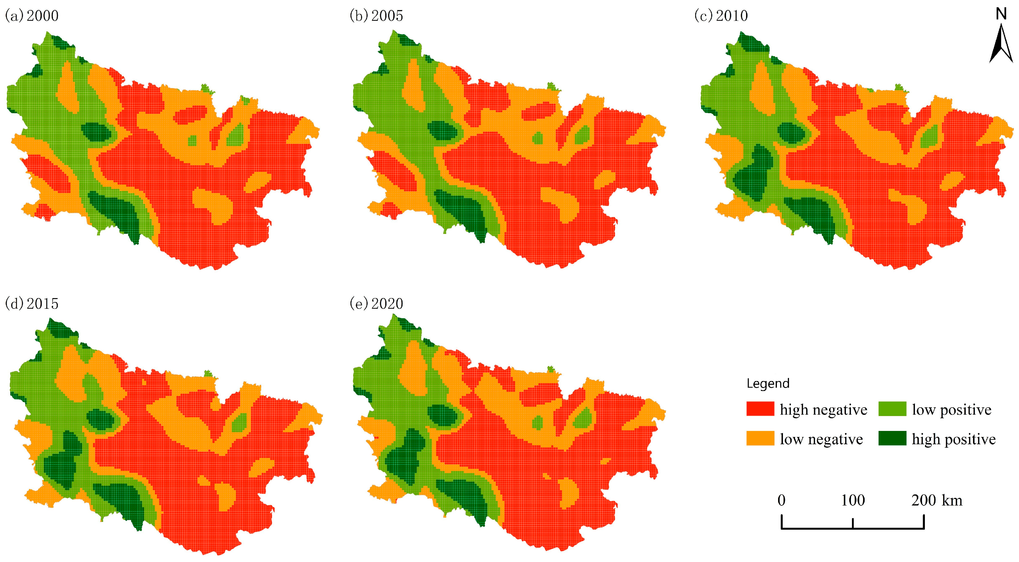 Sustainability 17 03256 g010