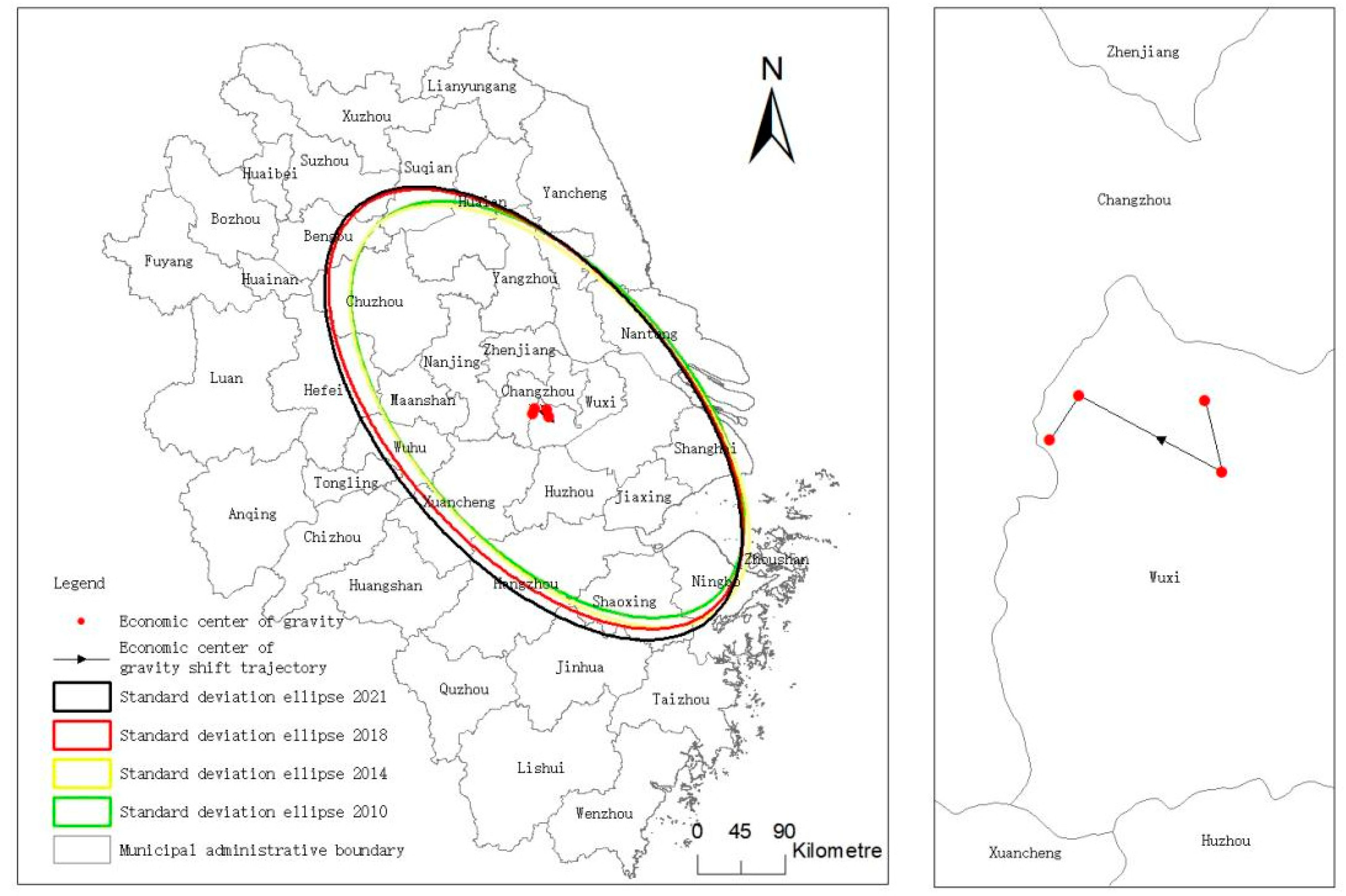 Sustainability 17 03267 g003