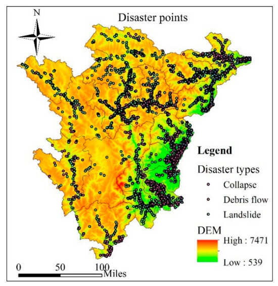 Sustainability 17 03291 g0a1