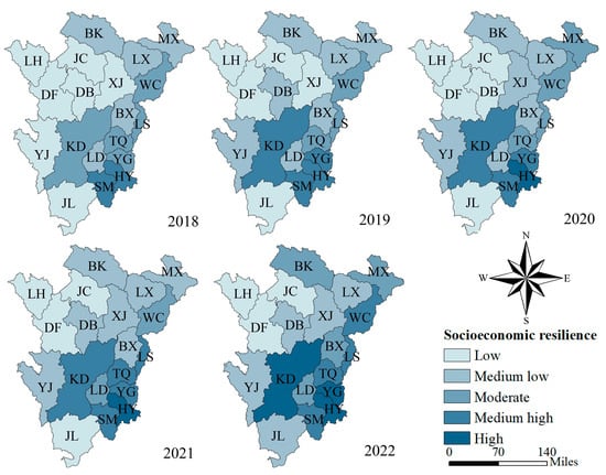 Sustainability 17 03291 g0a2