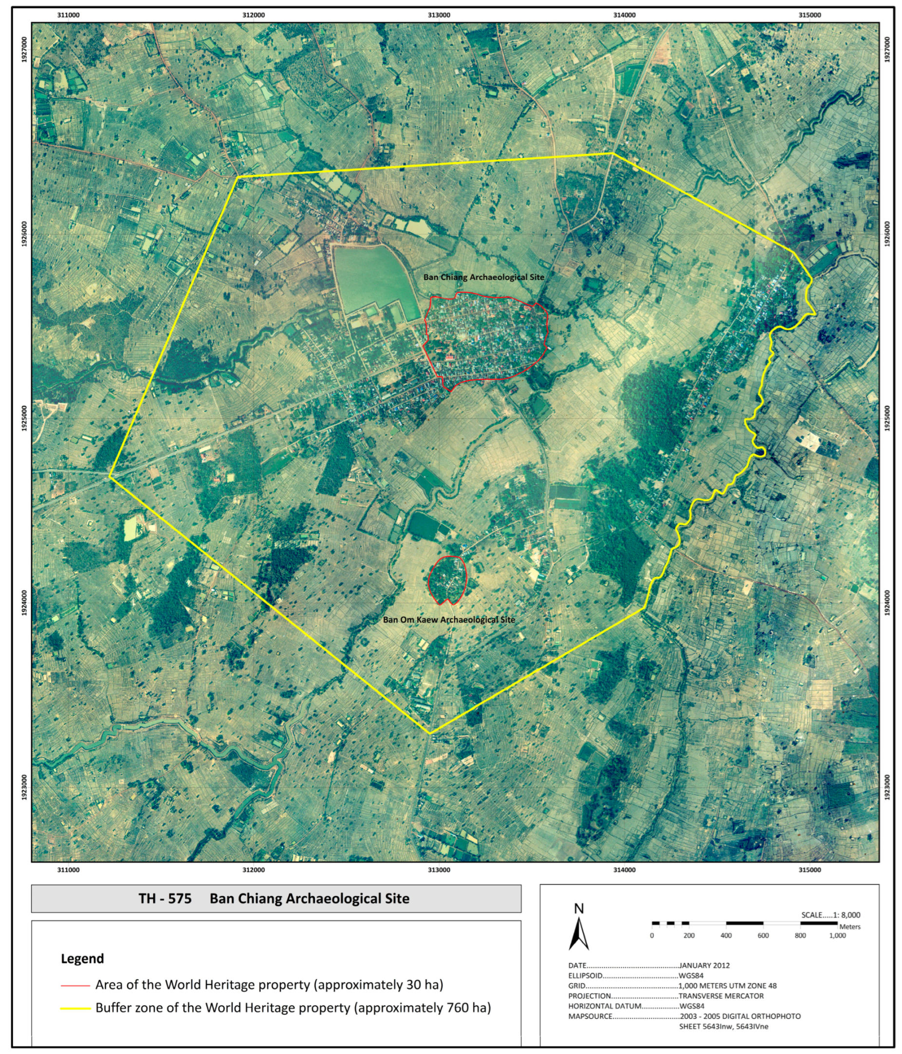 Sustainability 17 03311 g003