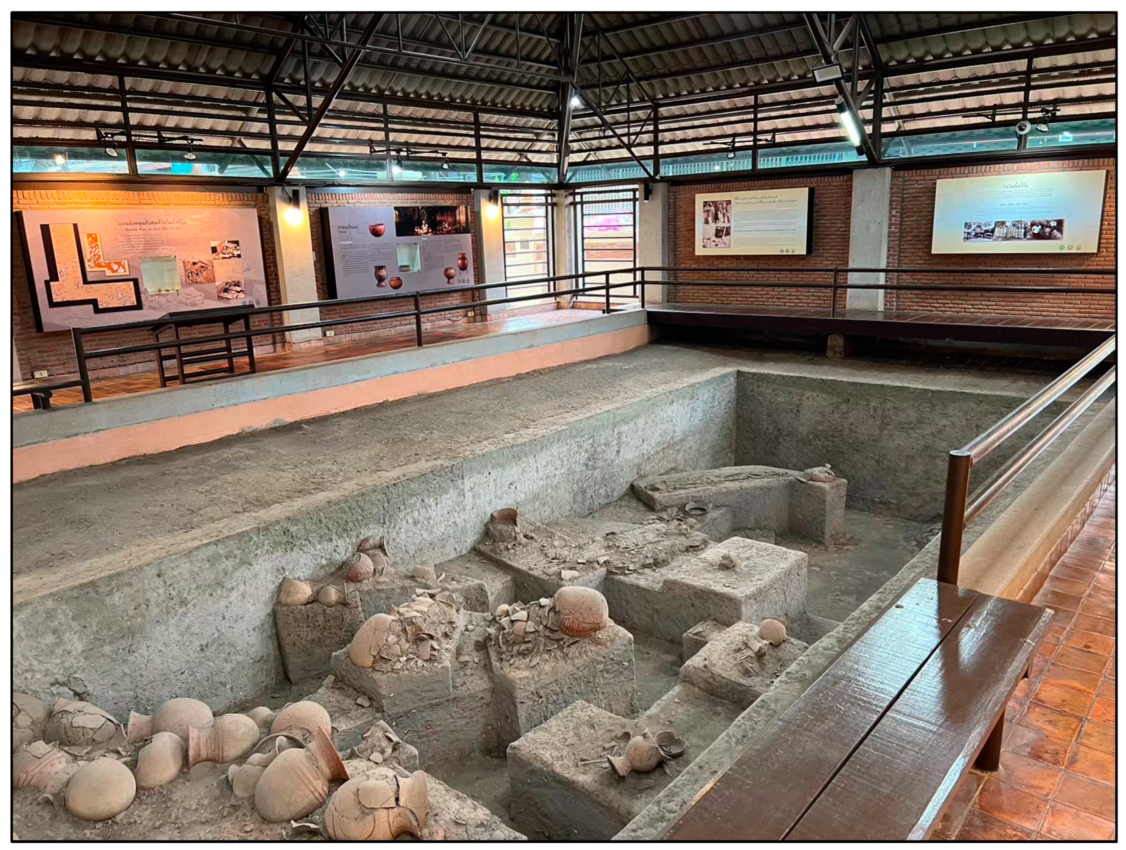 Sustainability 17 03311 g005